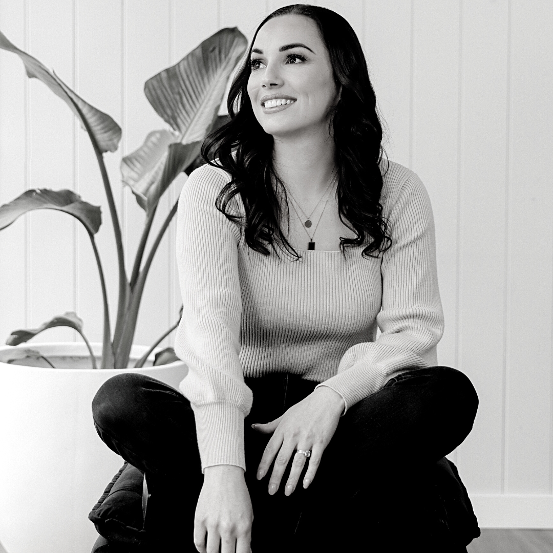 How you may be unconsciously blocking money.