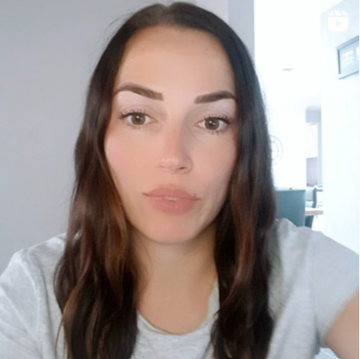 This is the one question you should ask yourself every time you desire to shift, pivot, evolve, grow or make a change.