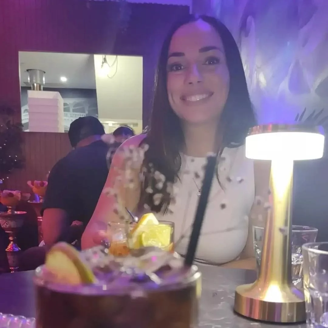 More equals more, can you hold the inevitable duality?