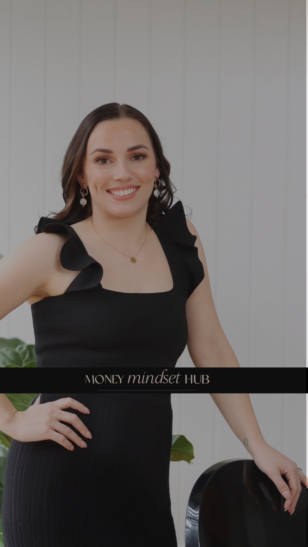 Setting Prices That Reflect Your Evolution