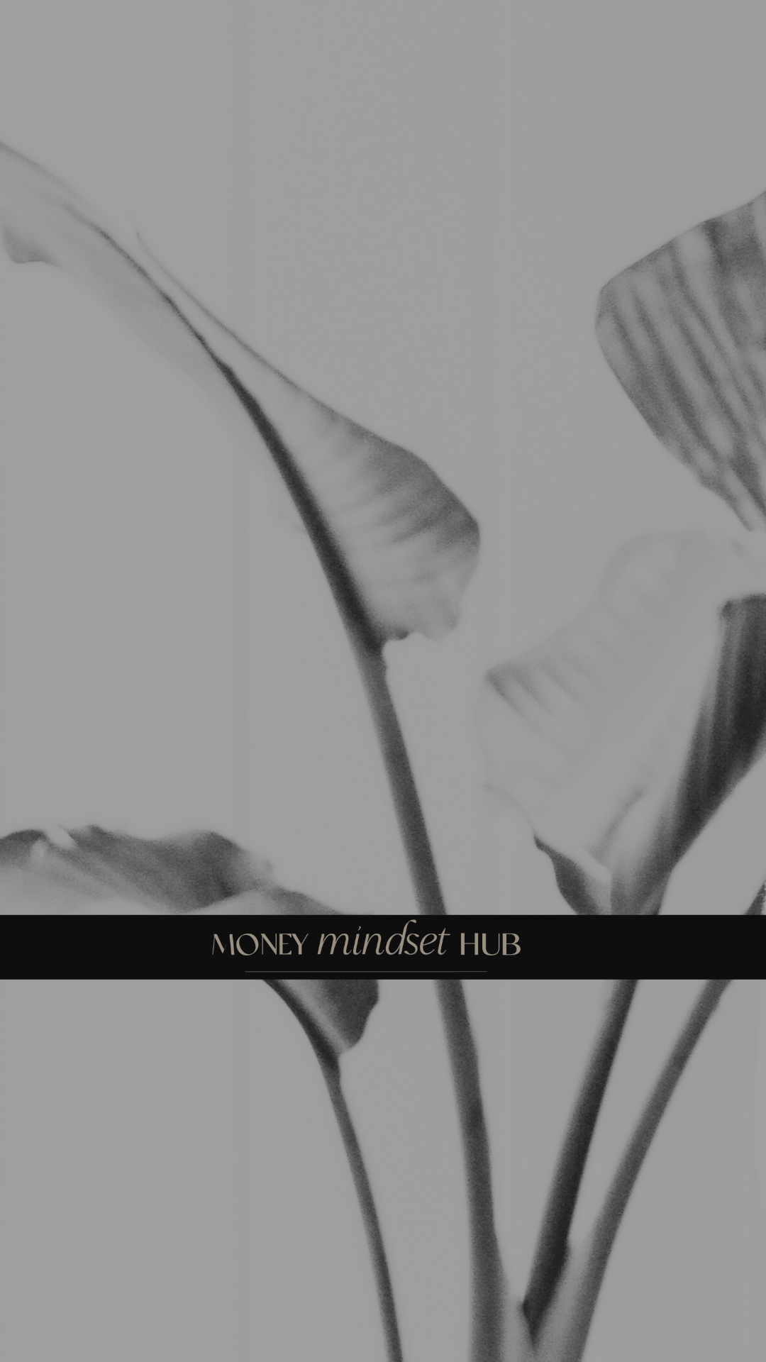 Impatience is Hindering Your Success