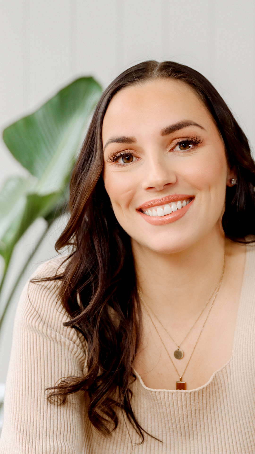 Unveiling the Power of Repetition and Manifestation