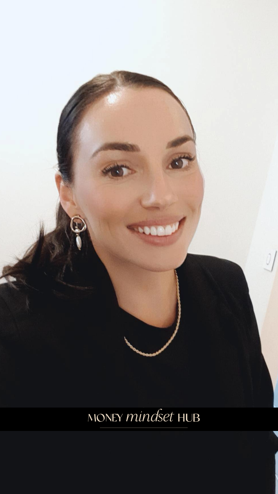 The Key to Successful Relationships