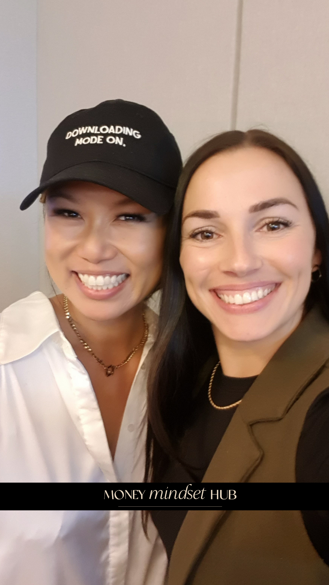 Embrace Self-Care &amp; Redefine 'Selfish'