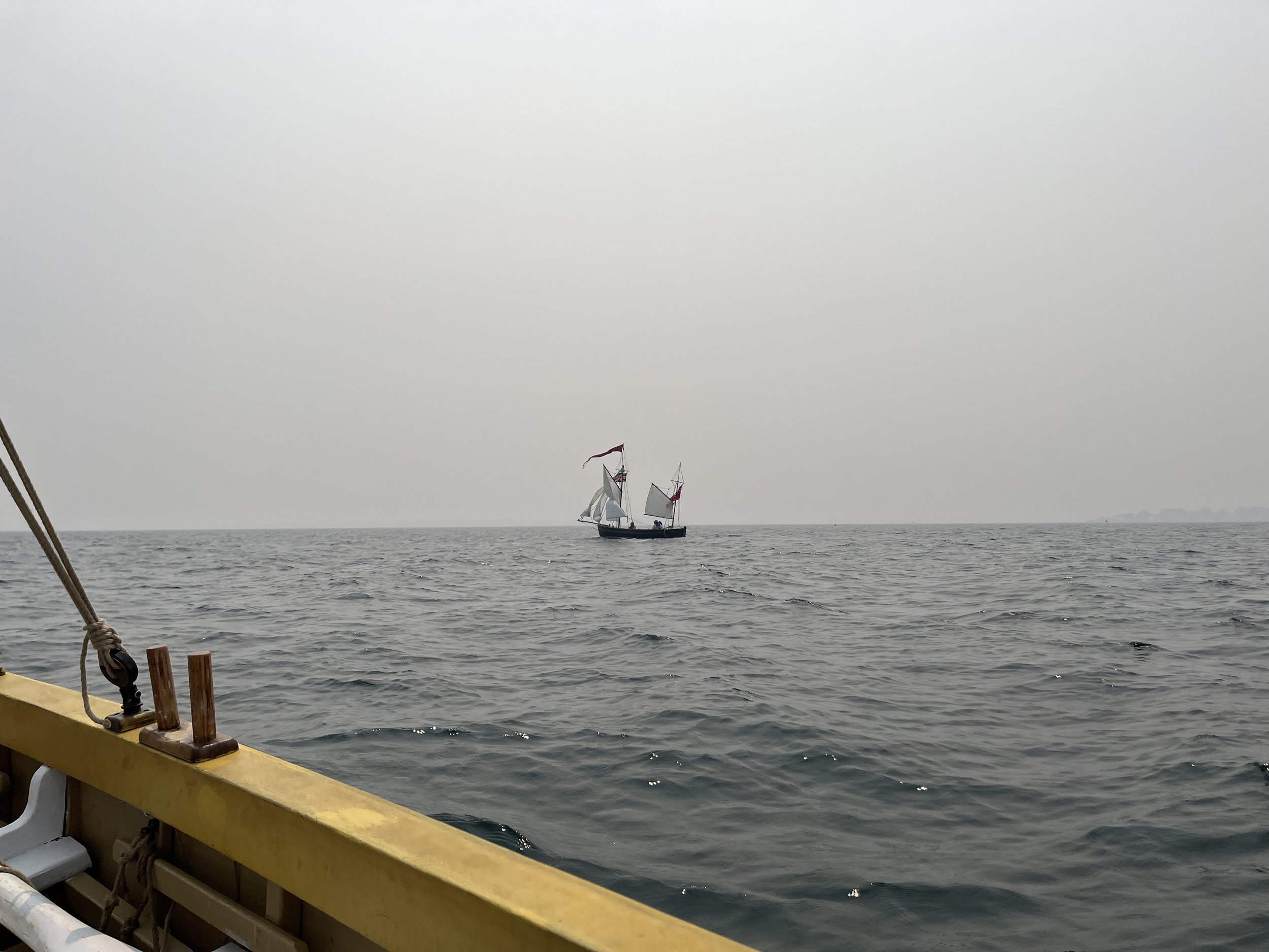IMG_5737.JPG