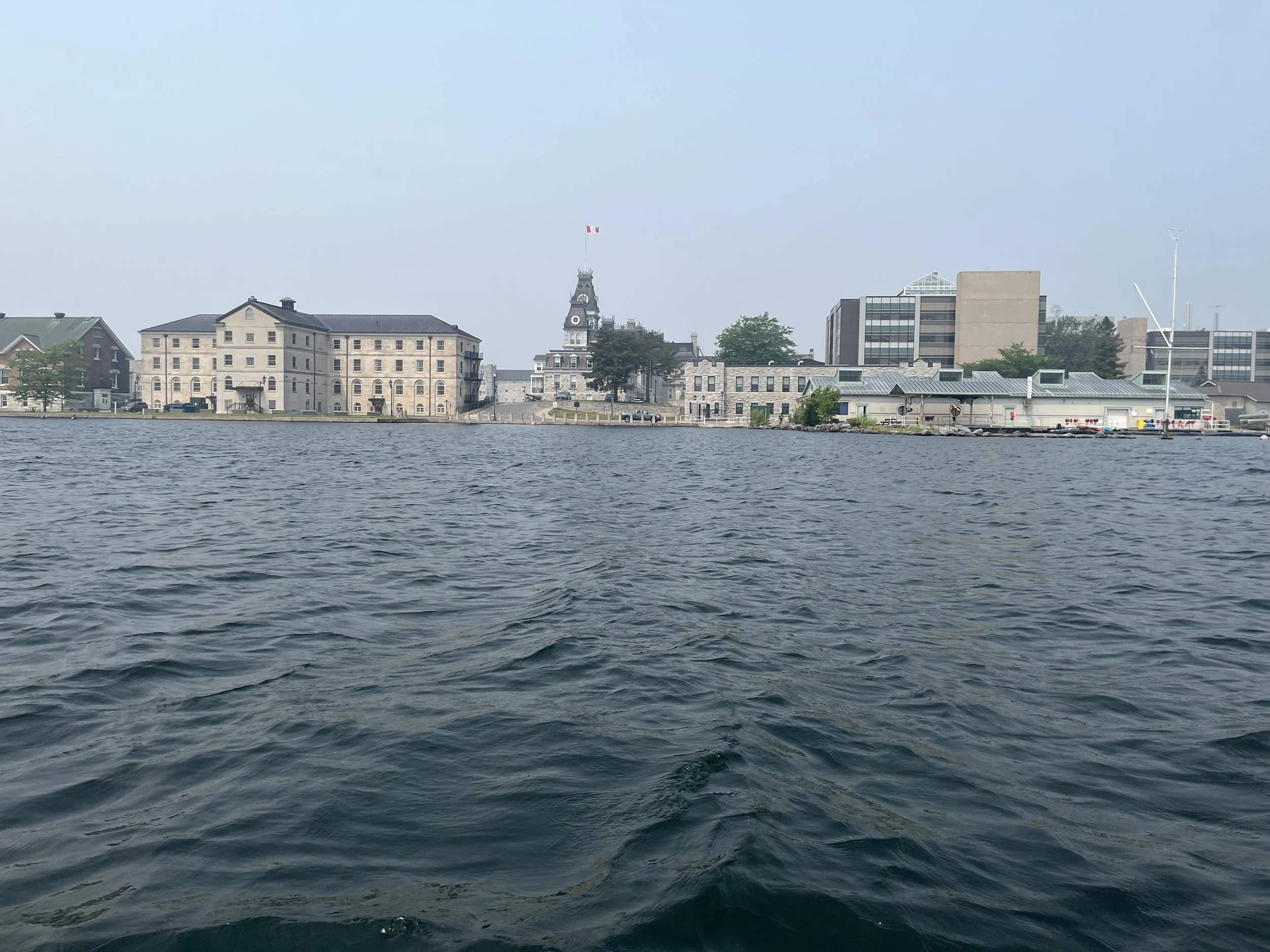 IMG_5744.JPG