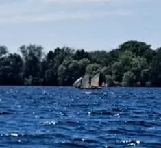 724901539_3327049587475720_7490041998701772474_n.jpg