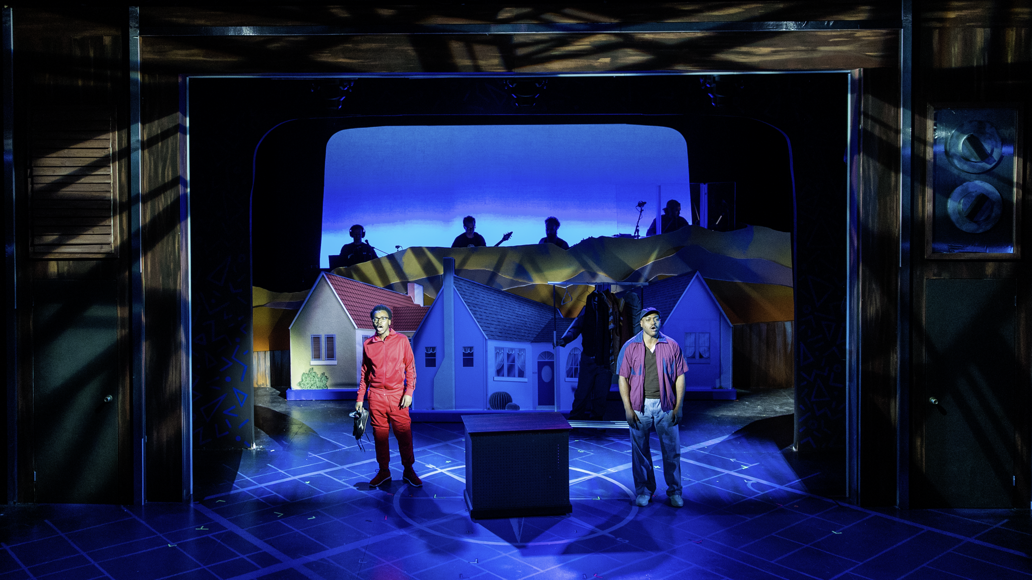 D'Angelo- First Time 2.png