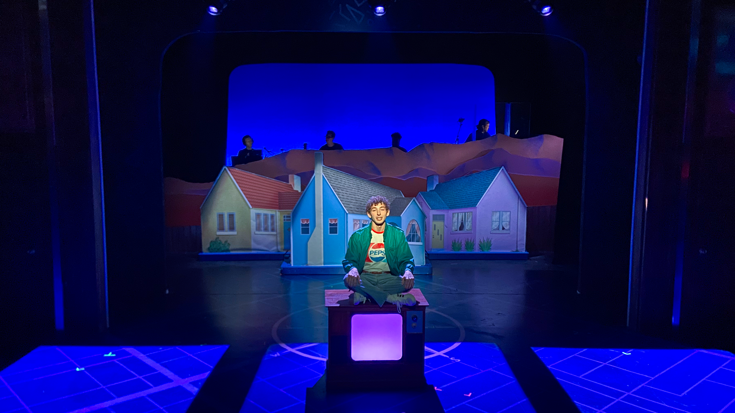 D'Angelo- First Time 1.png