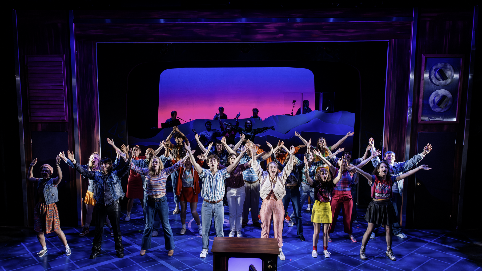 D'Angelo- First Time 6-2.png