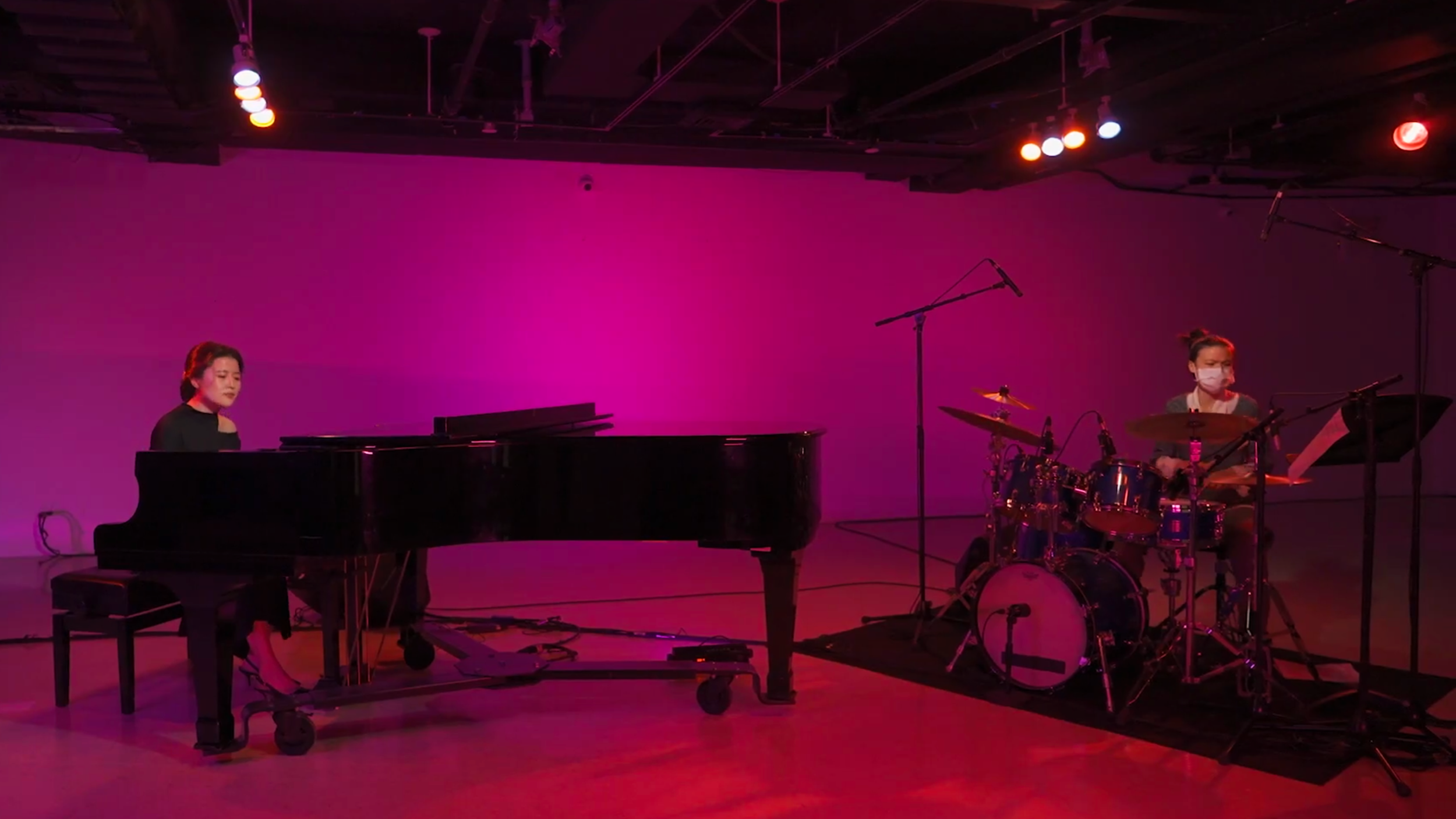 D'Angelo- Songs 1.png