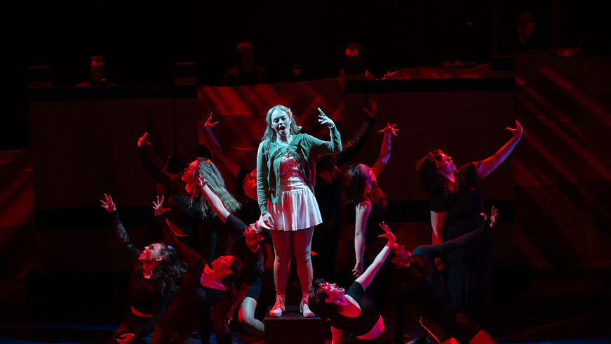 D'Angelo- First Time 3.png