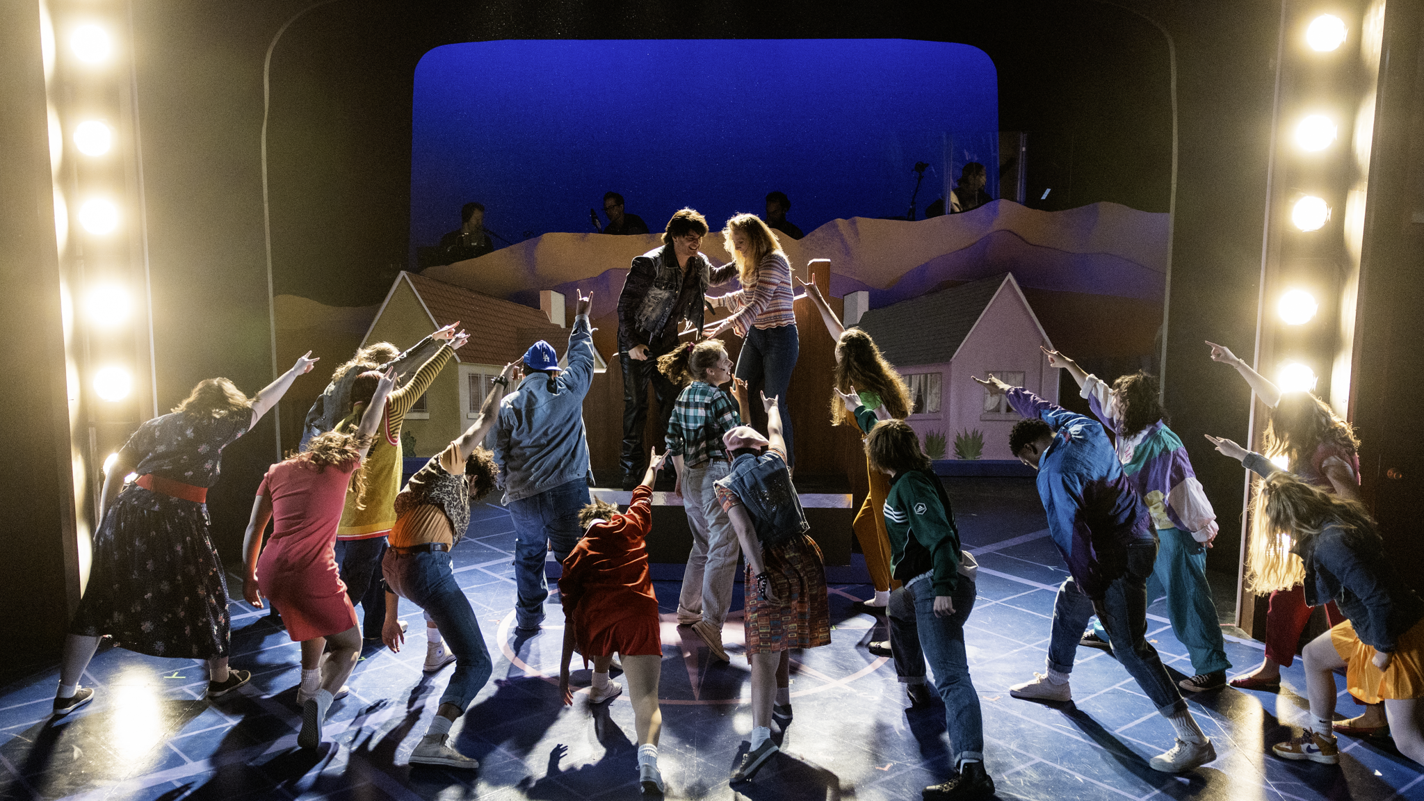 D'Angelo- First Time 5-2.png