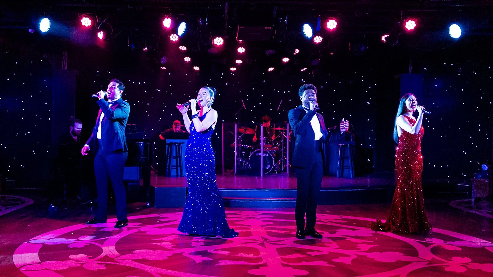 Insignia 25-1 BiC 3.jpg