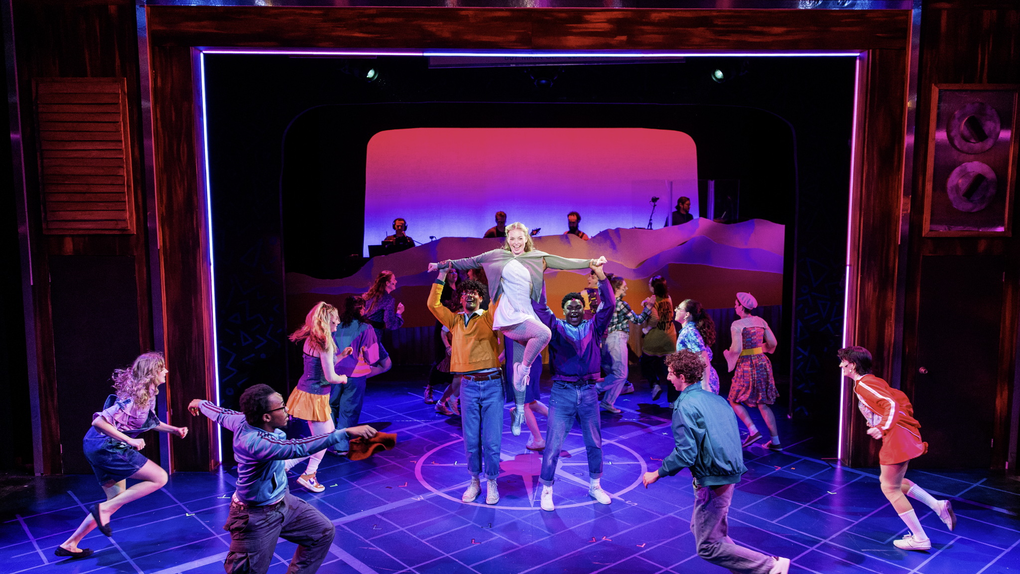 D'Angelo- First Time 4-2.png