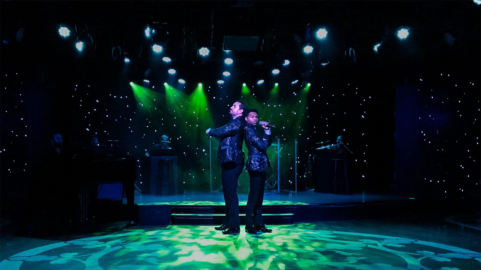 Insignia 25-1 BiC 4.jpg