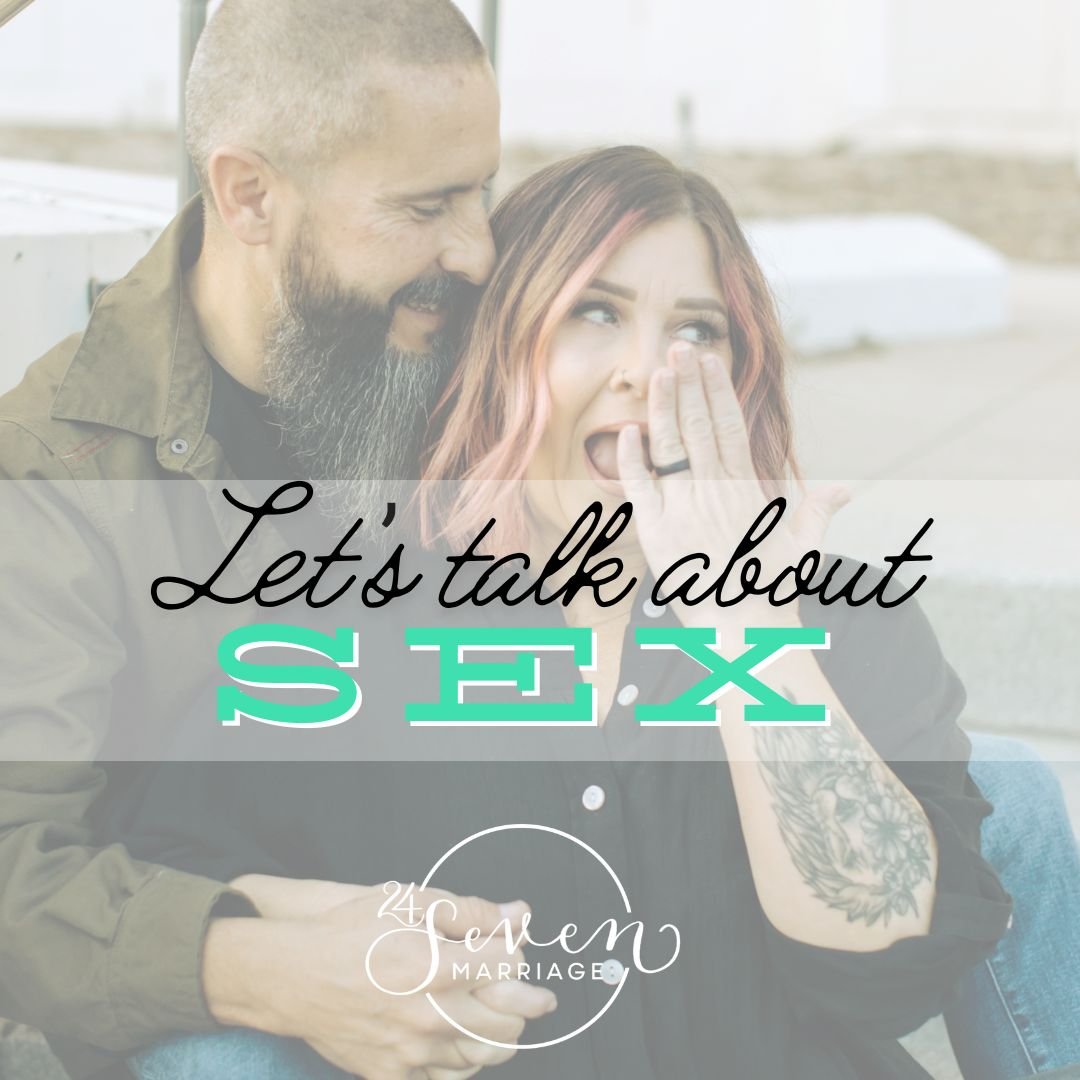 Let's talk about sex!.jpg