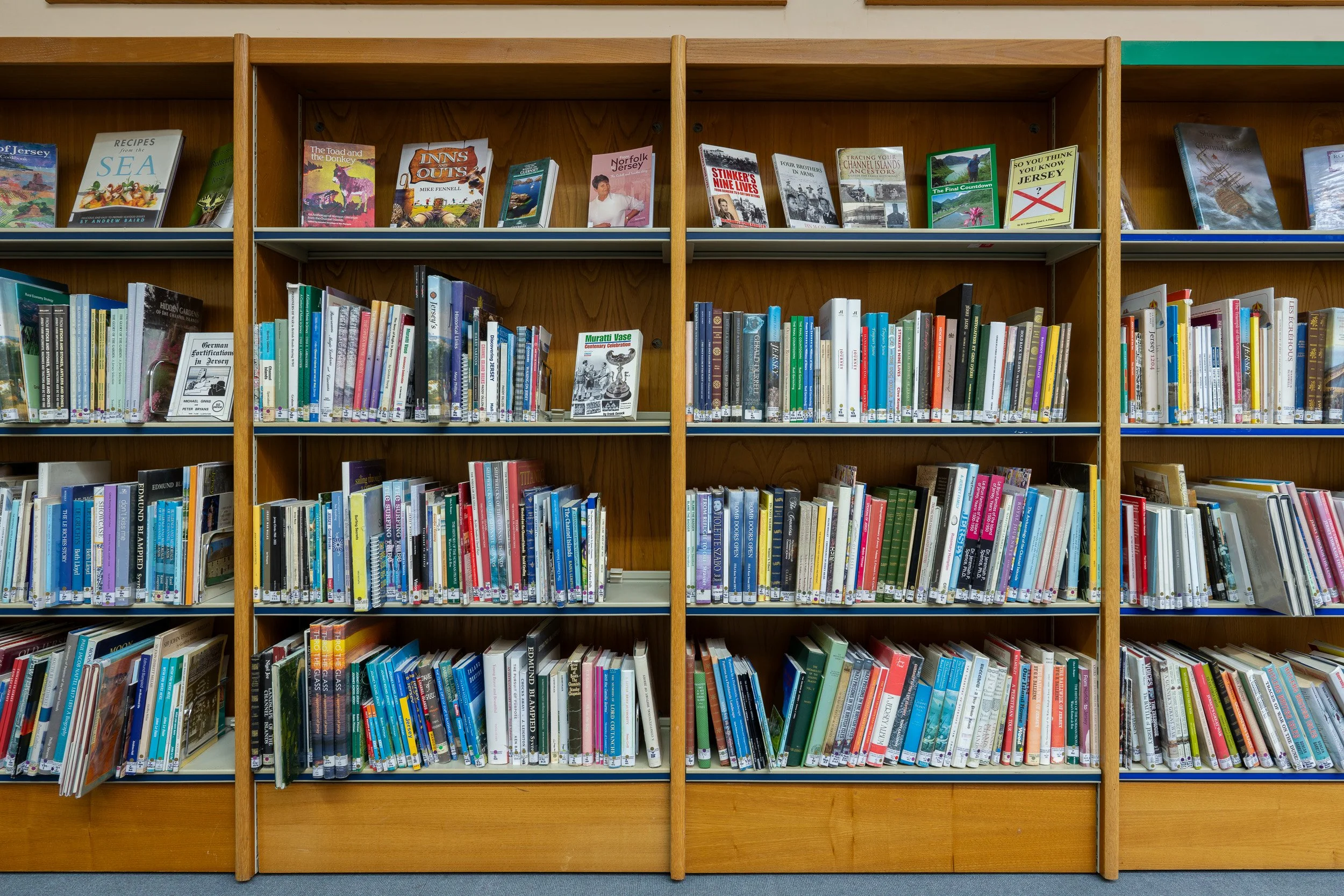 Jersey Library_06.jpg