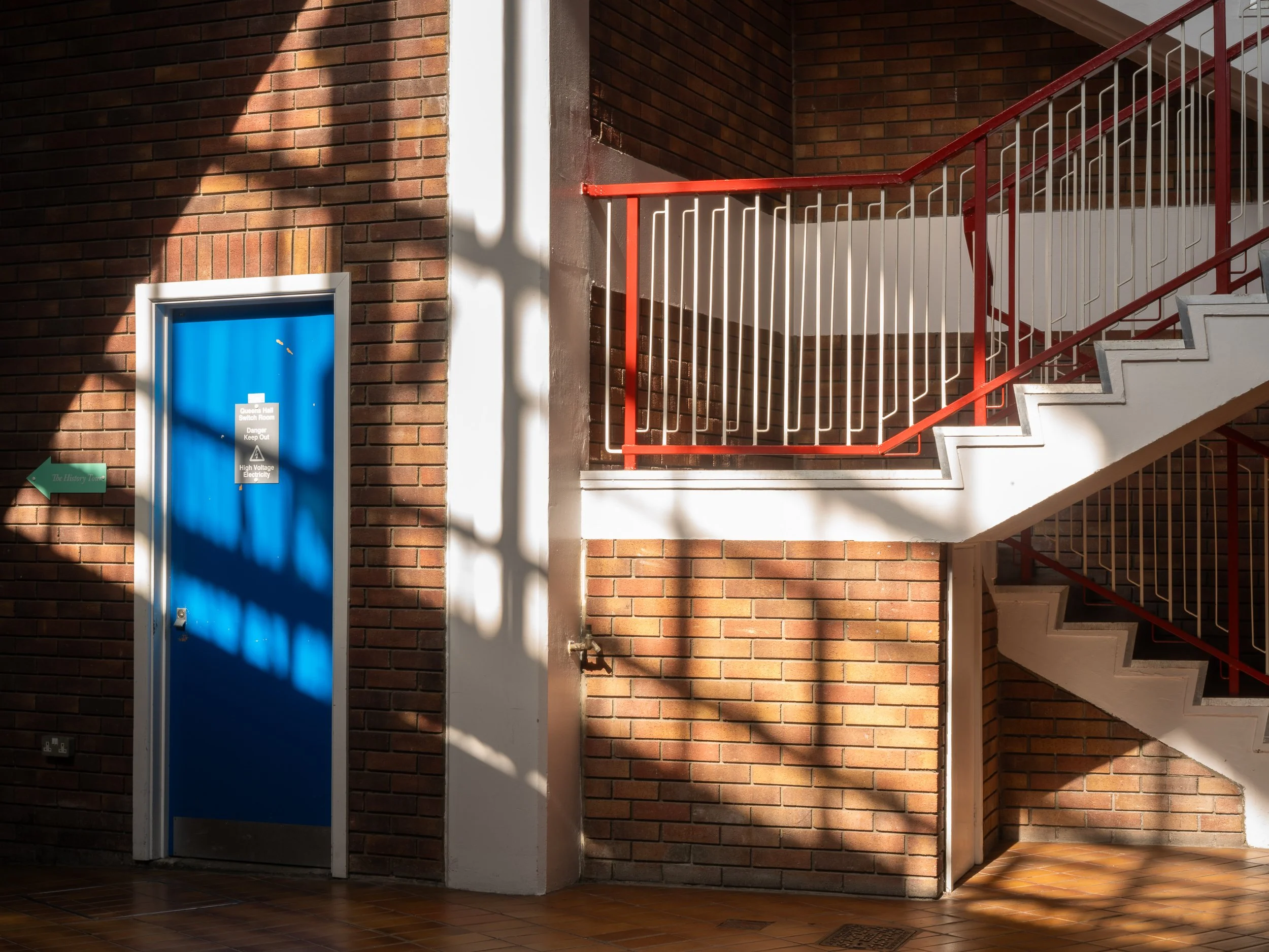 Interior_016.jpg