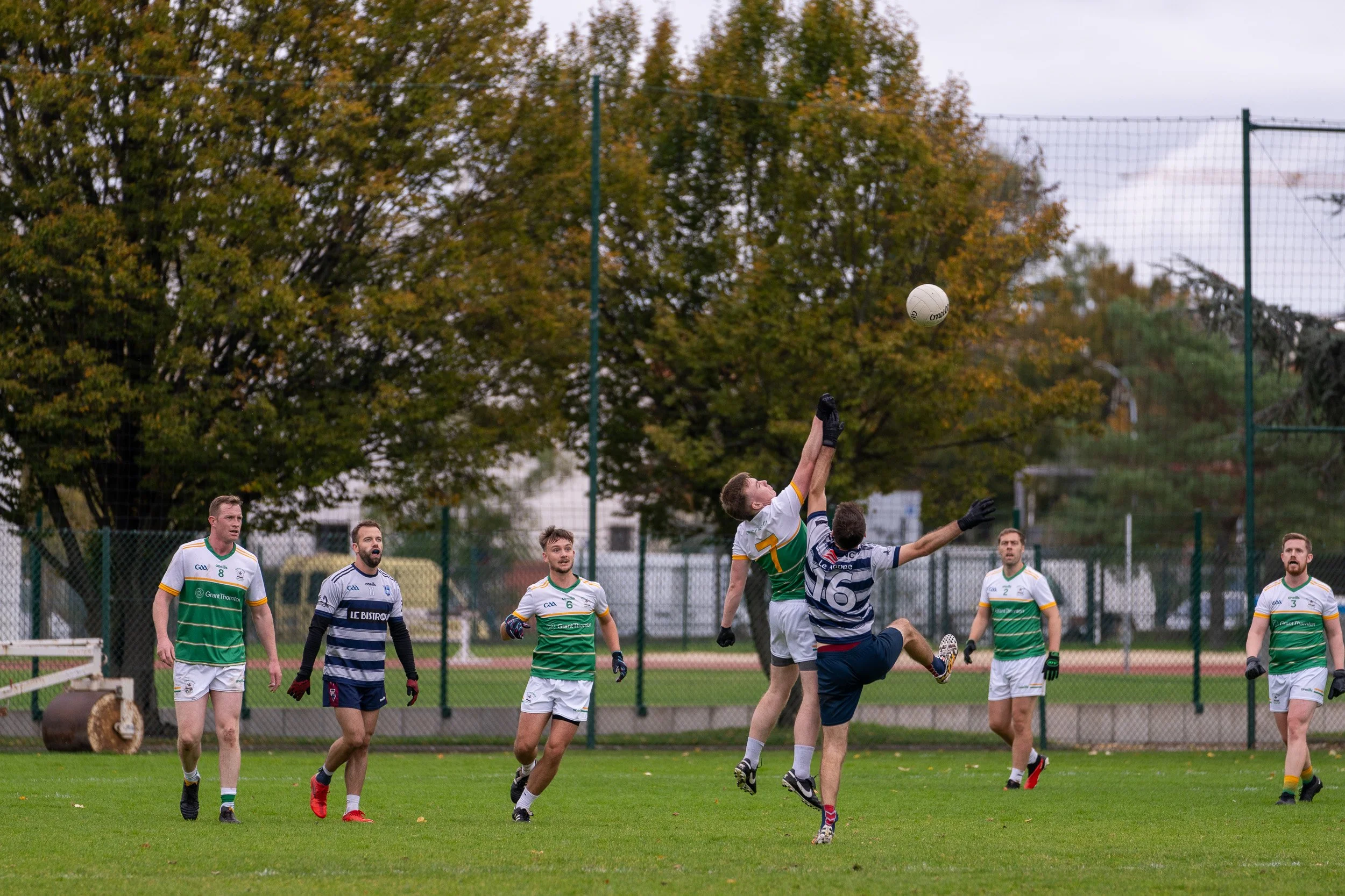 Gaelic Football Euros 2024_02.jpg