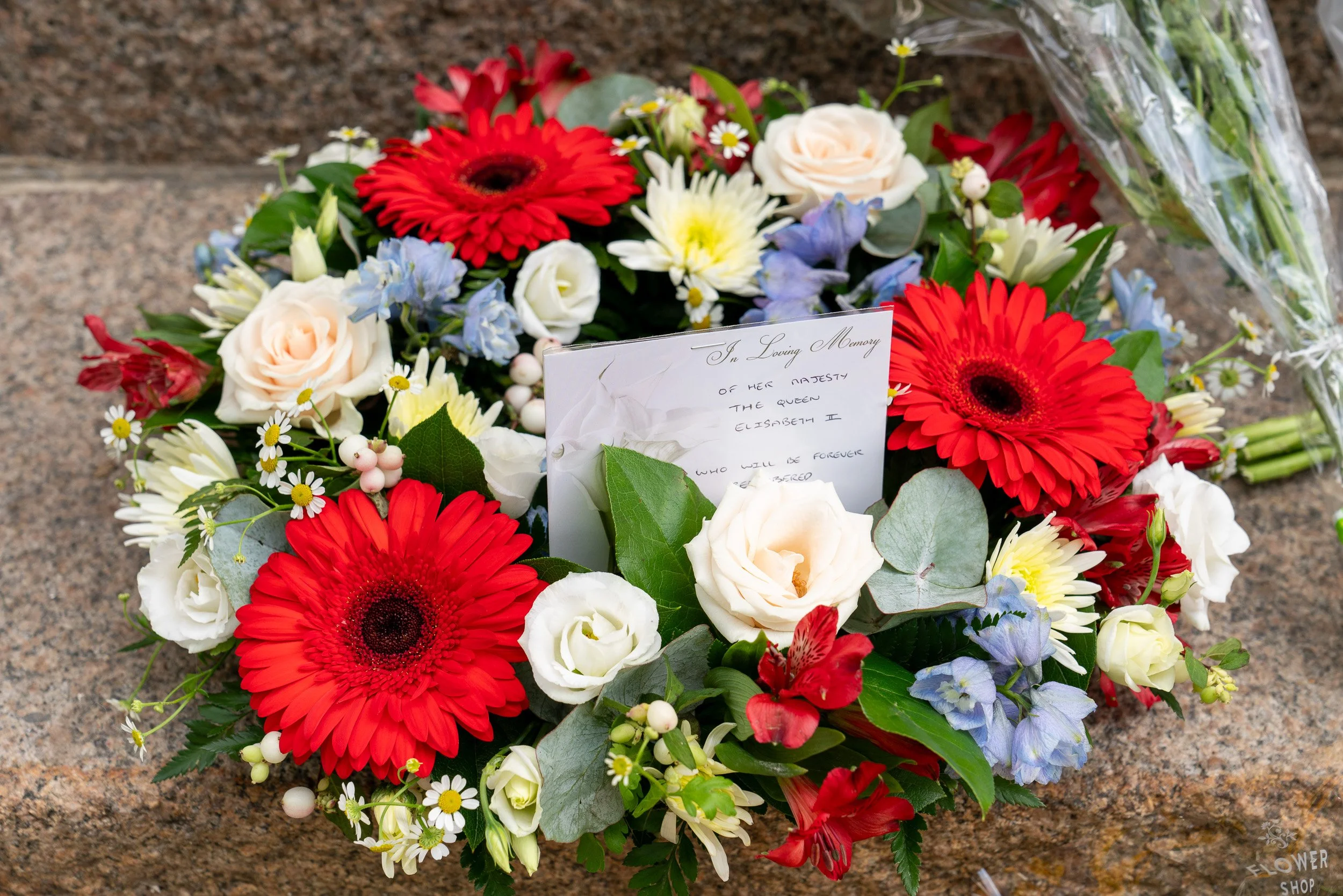 Elizabeth II Commemoration_09.jpg