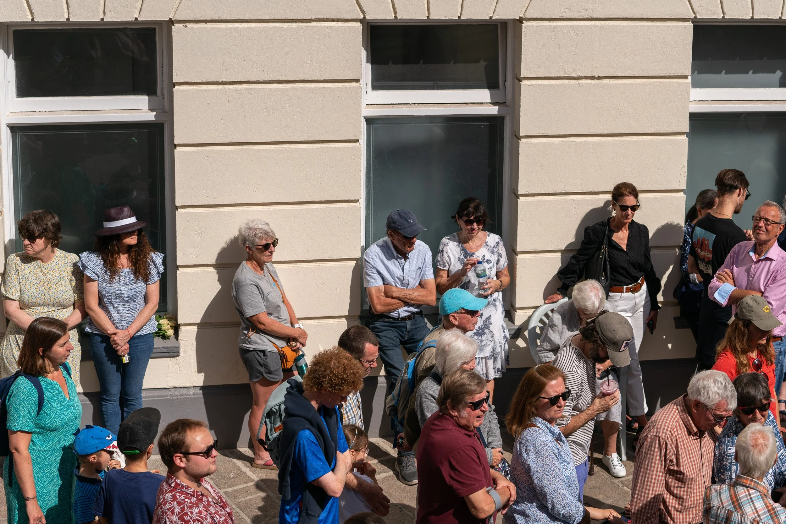 Charles III Proclamation_07.jpg