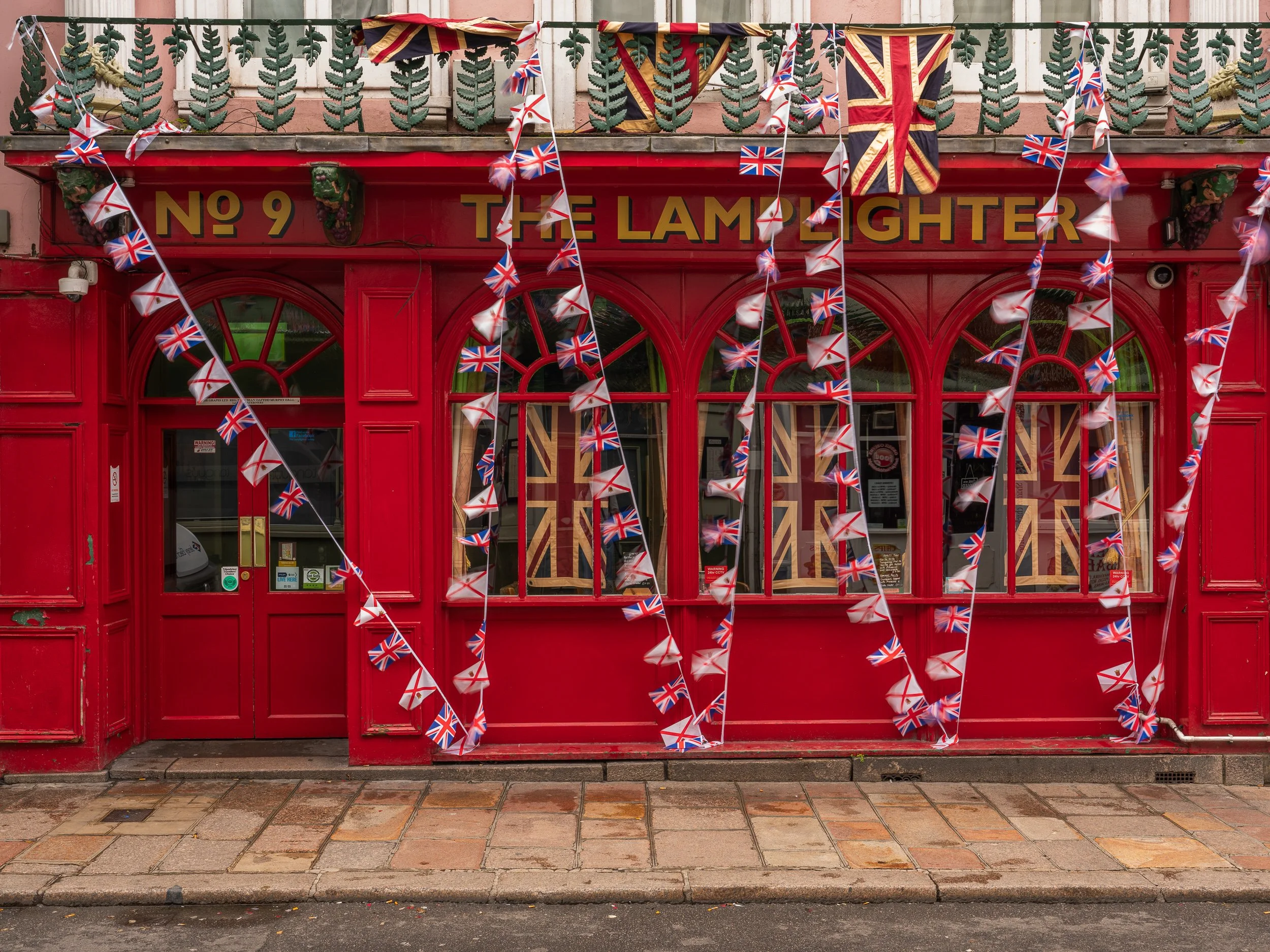 Shop Fronts_009.jpg