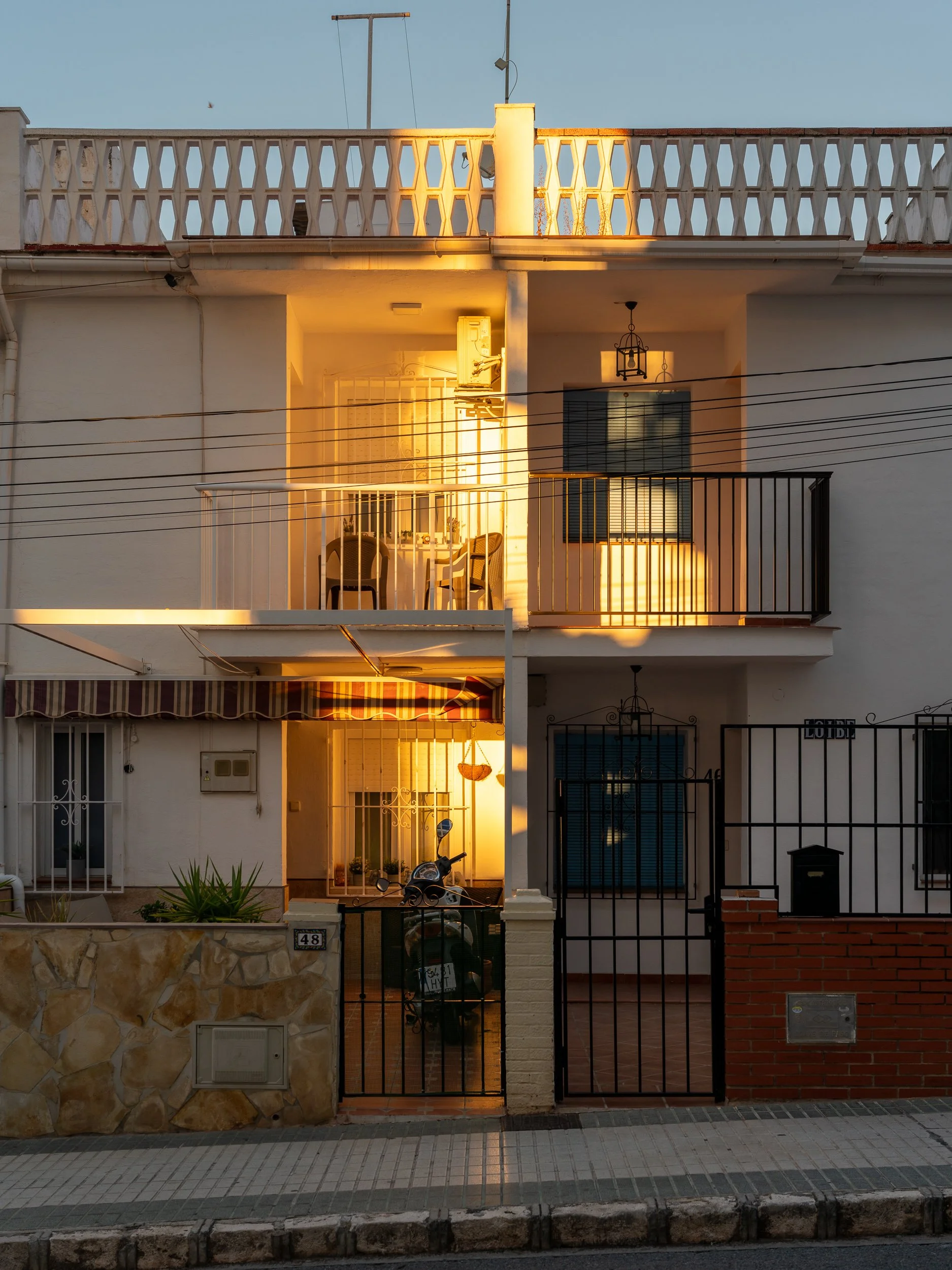 Exterior_011.jpg