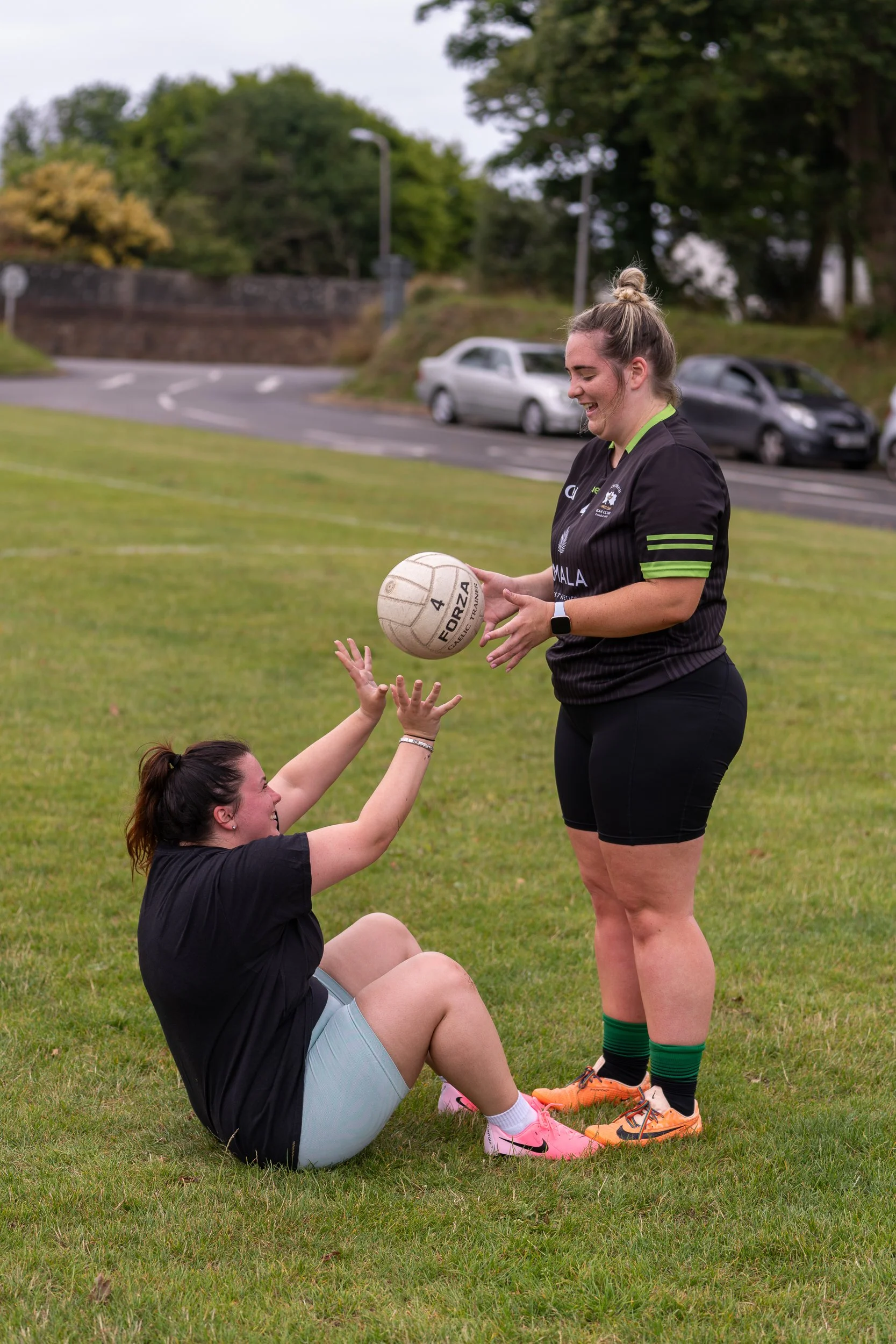 Jersey Irish GAA_05.jpg