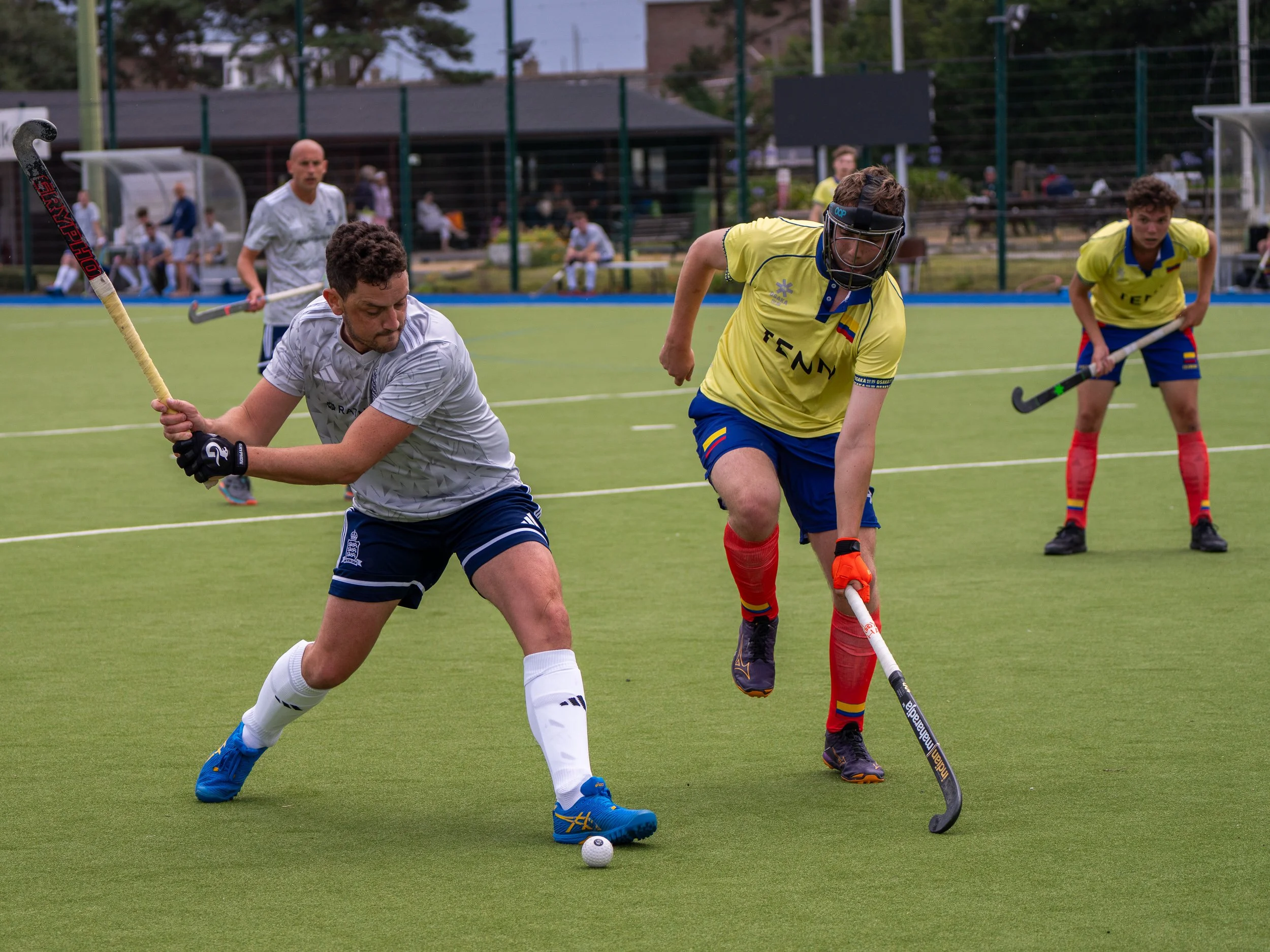 Sport_019.jpg