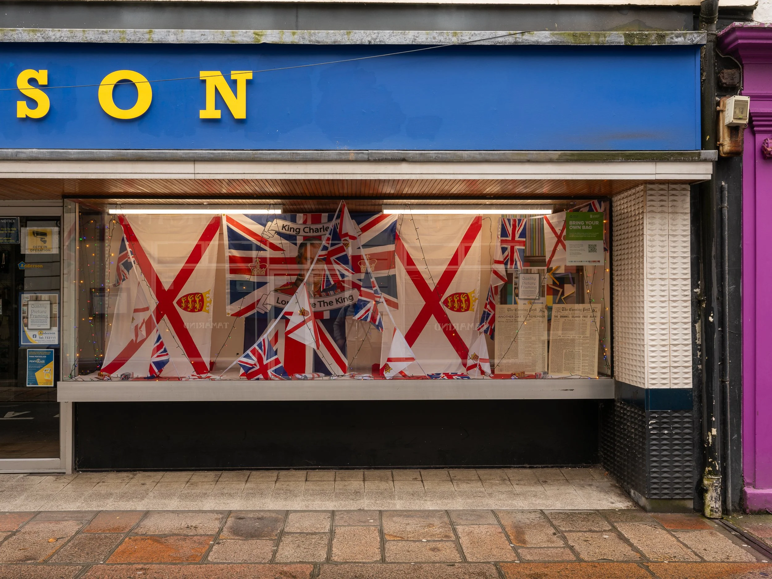 Coronation Shop Front_008.jpg