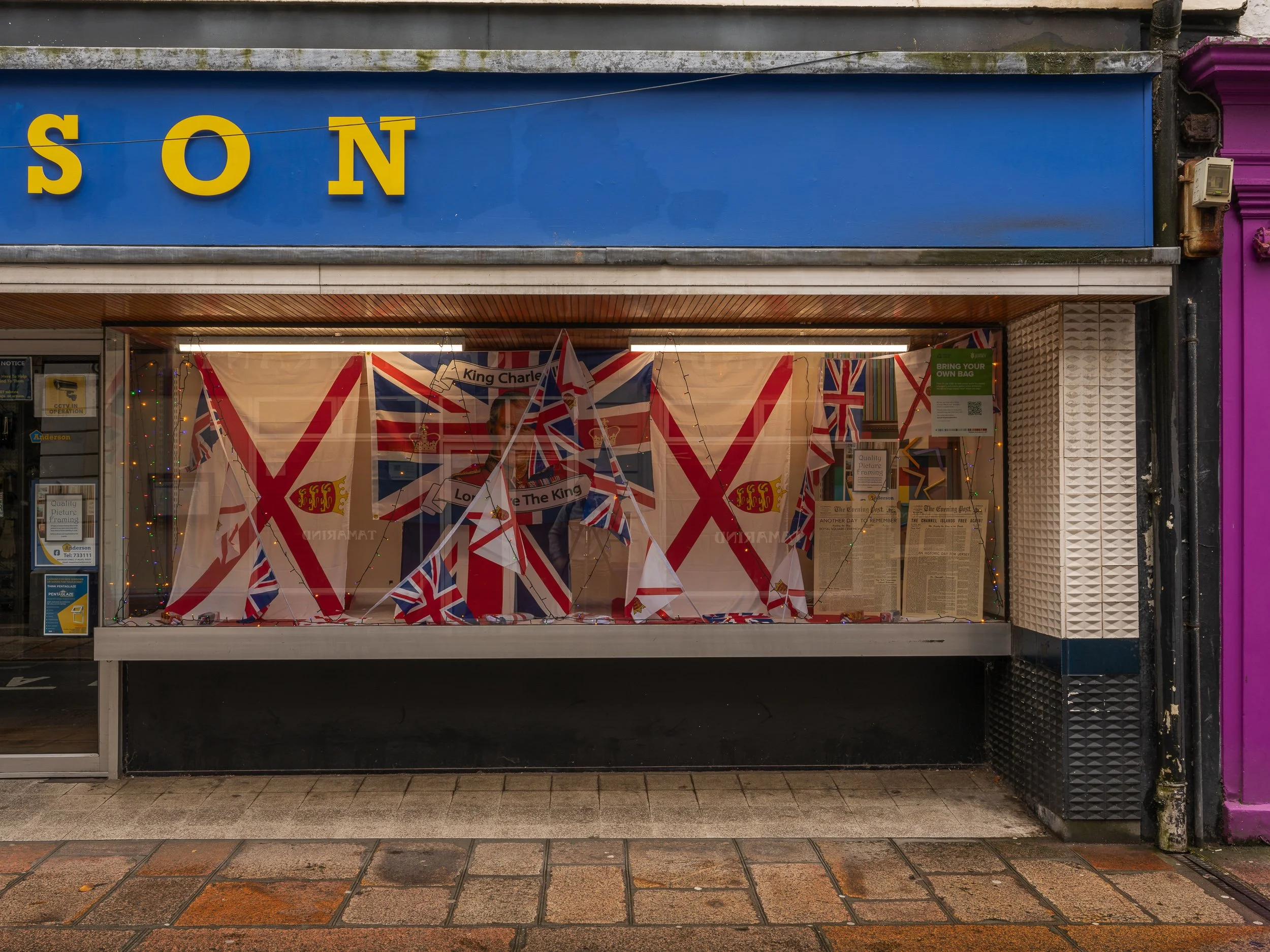 Shop Fronts_004.jpg