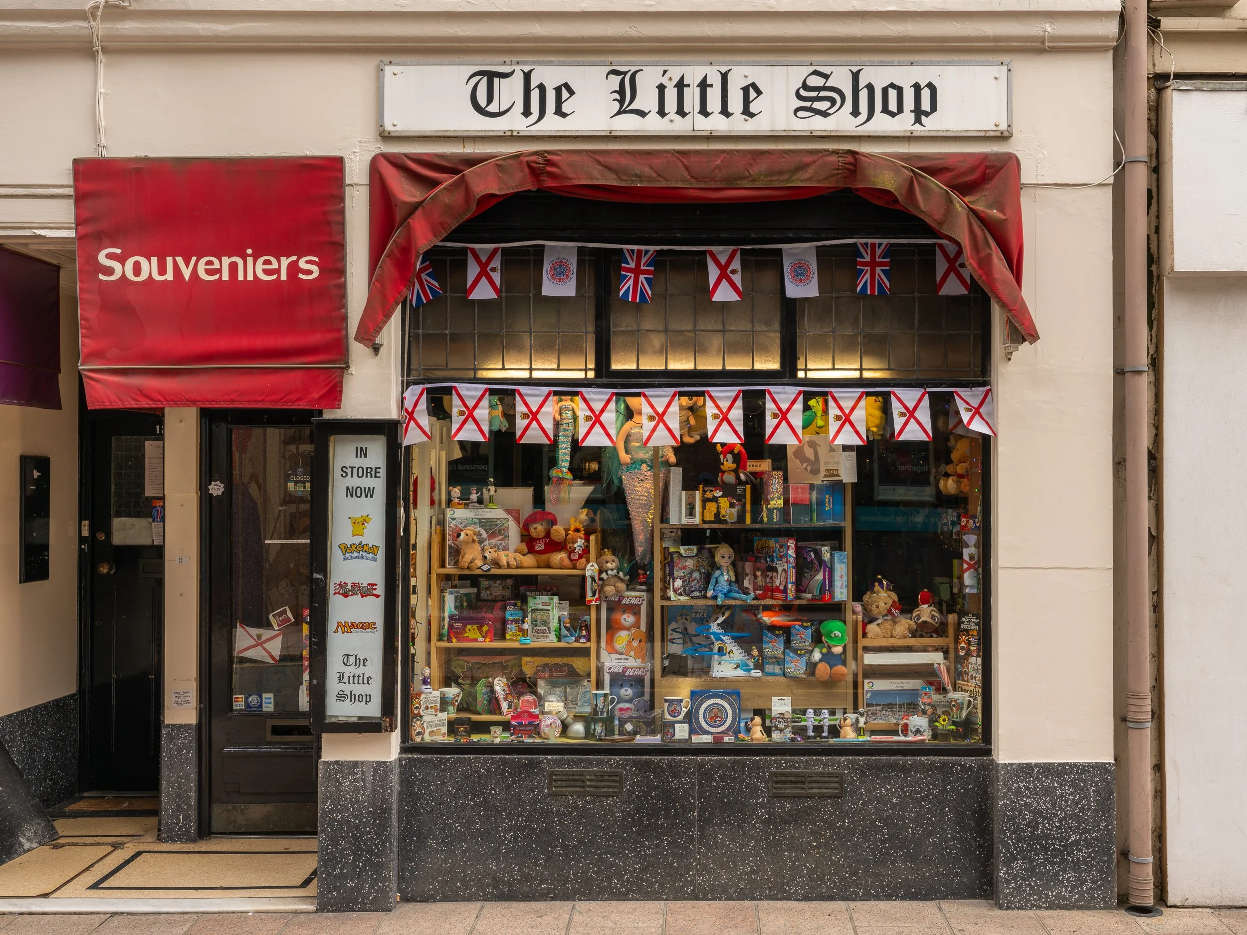 Shop Fronts_002.jpg