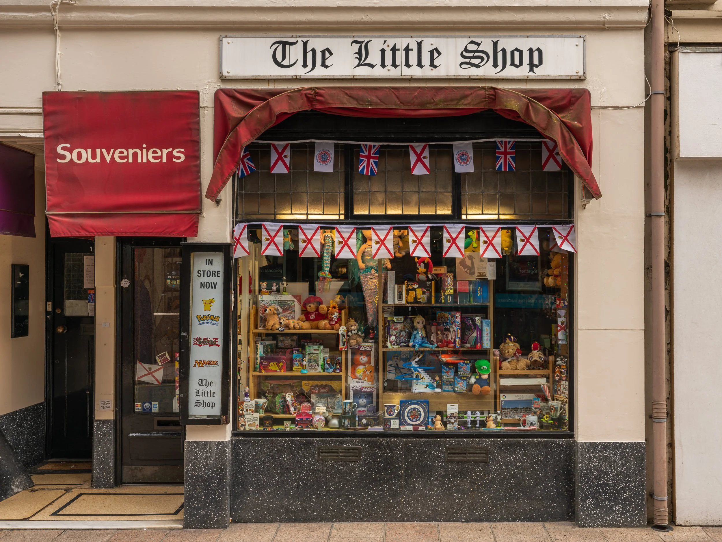Shop Fronts_002.jpg