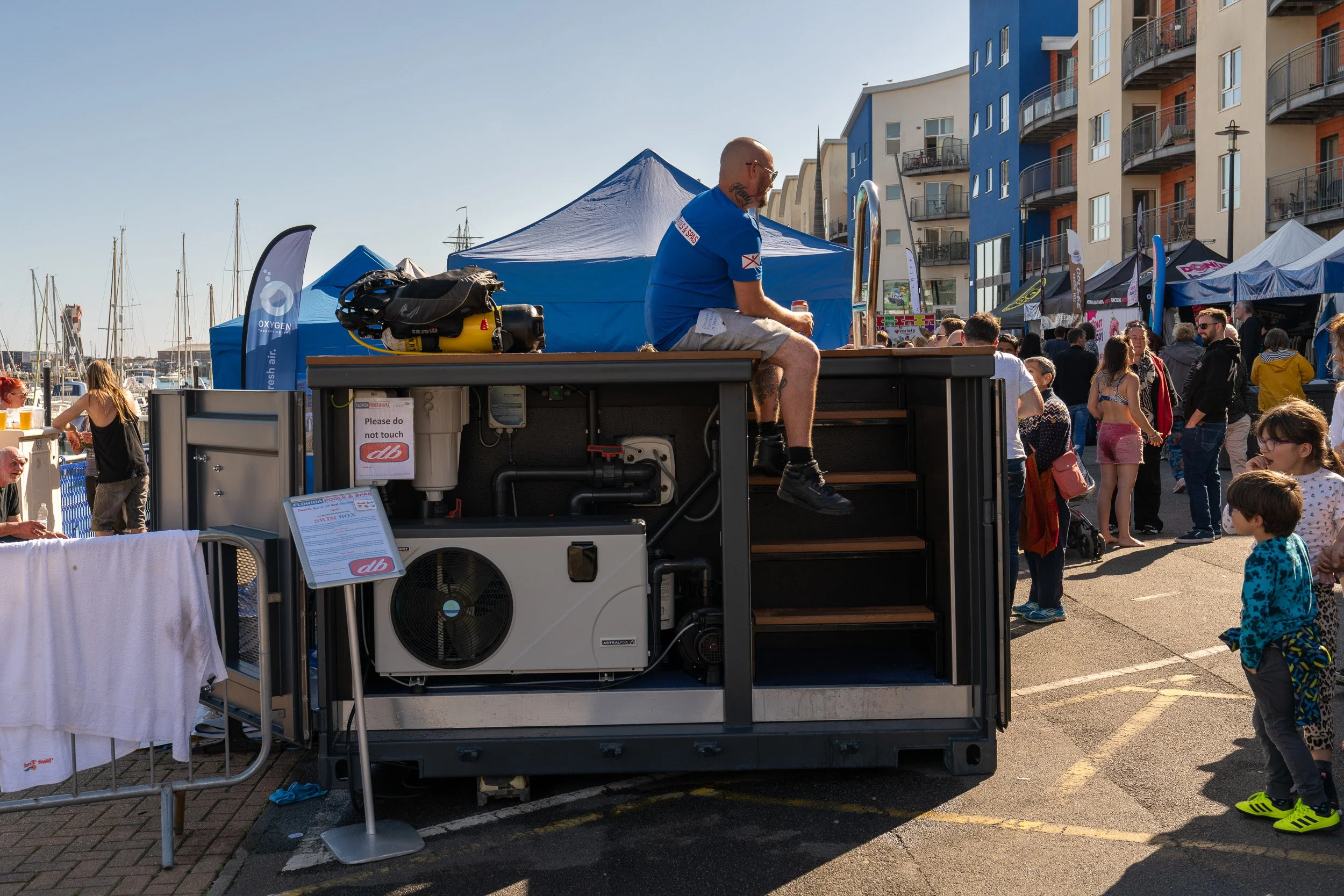 Boat Show 2023_07.jpg