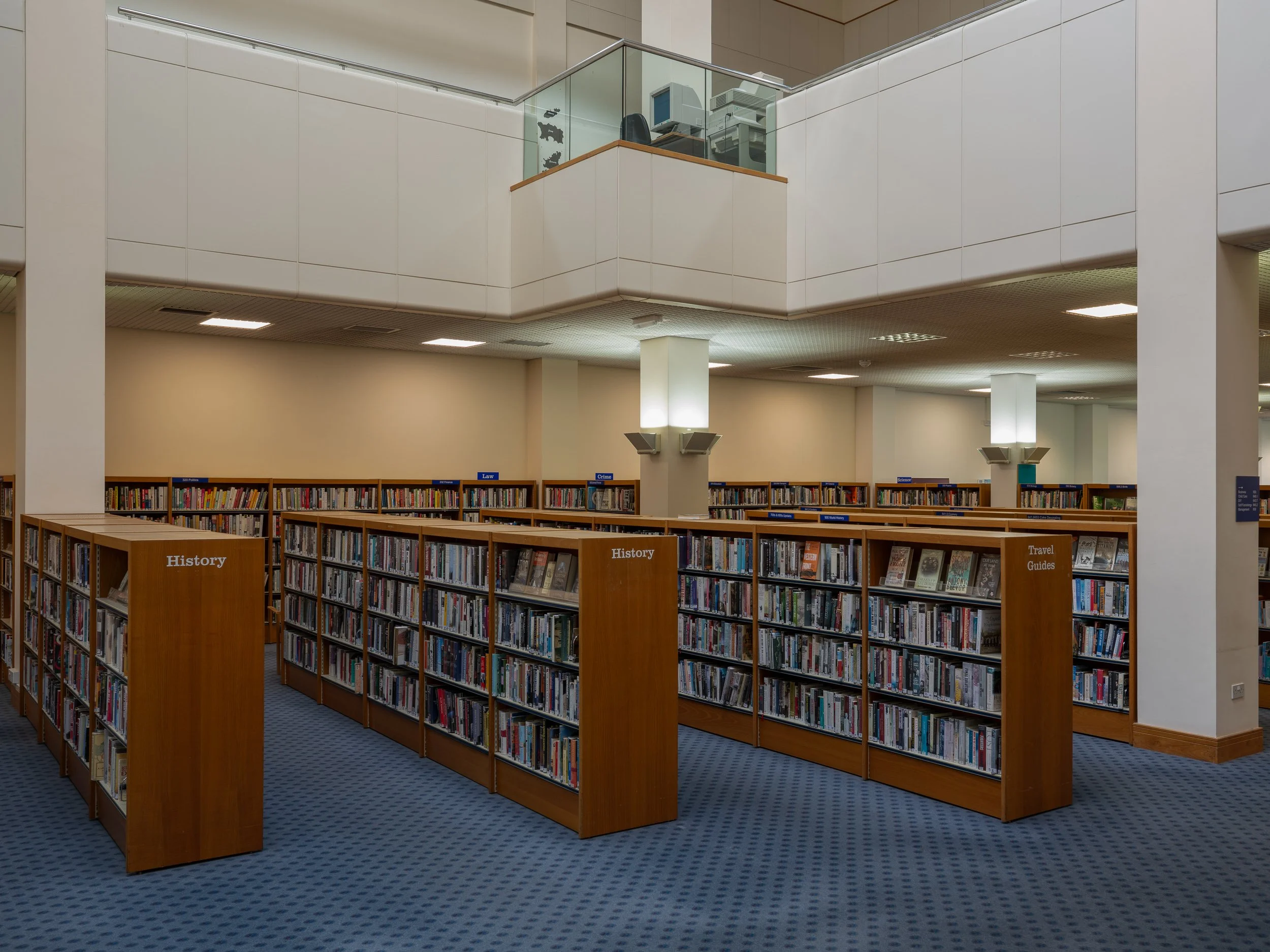 Interior_001.jpg