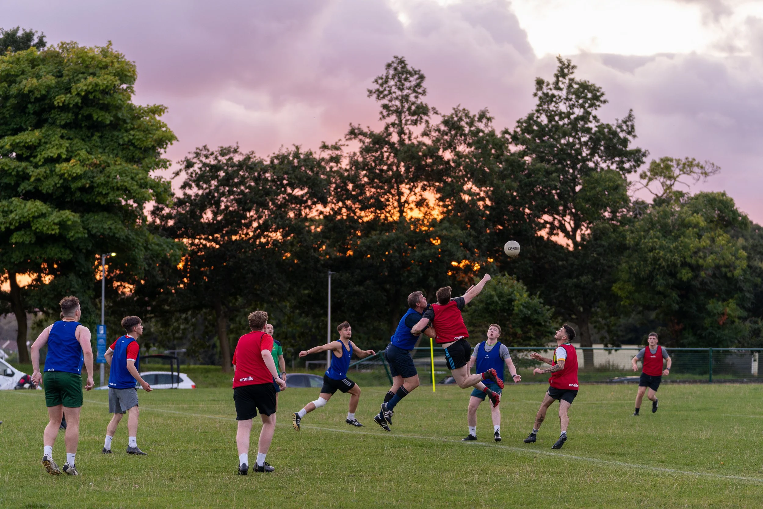 Jersey Irish GAA_19.jpg