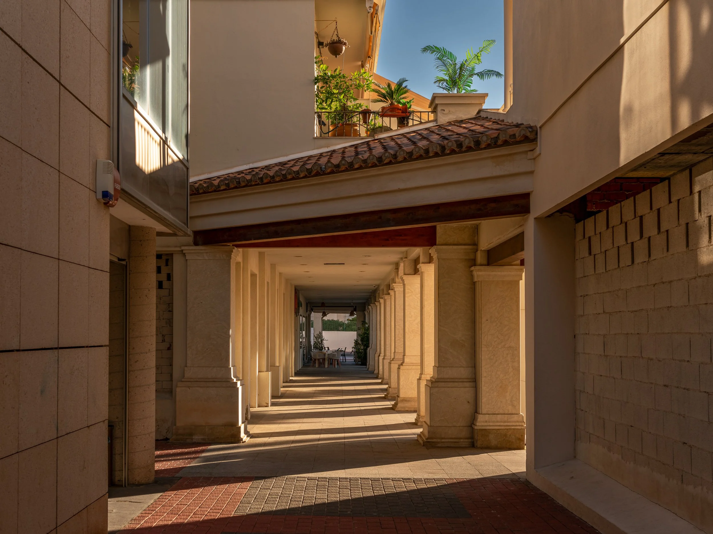 Exterior_009.jpg