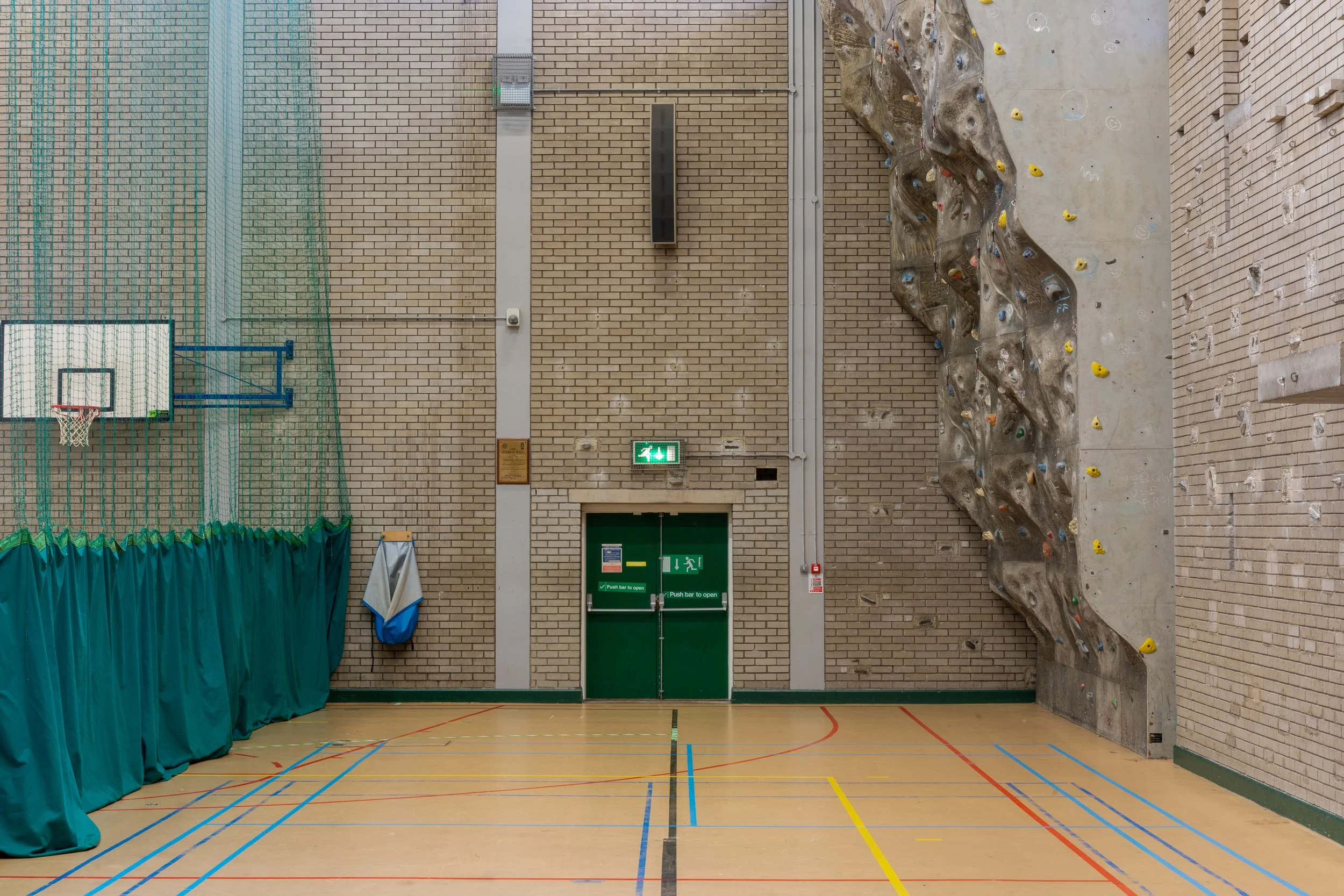 Sports Spaces_011.jpg