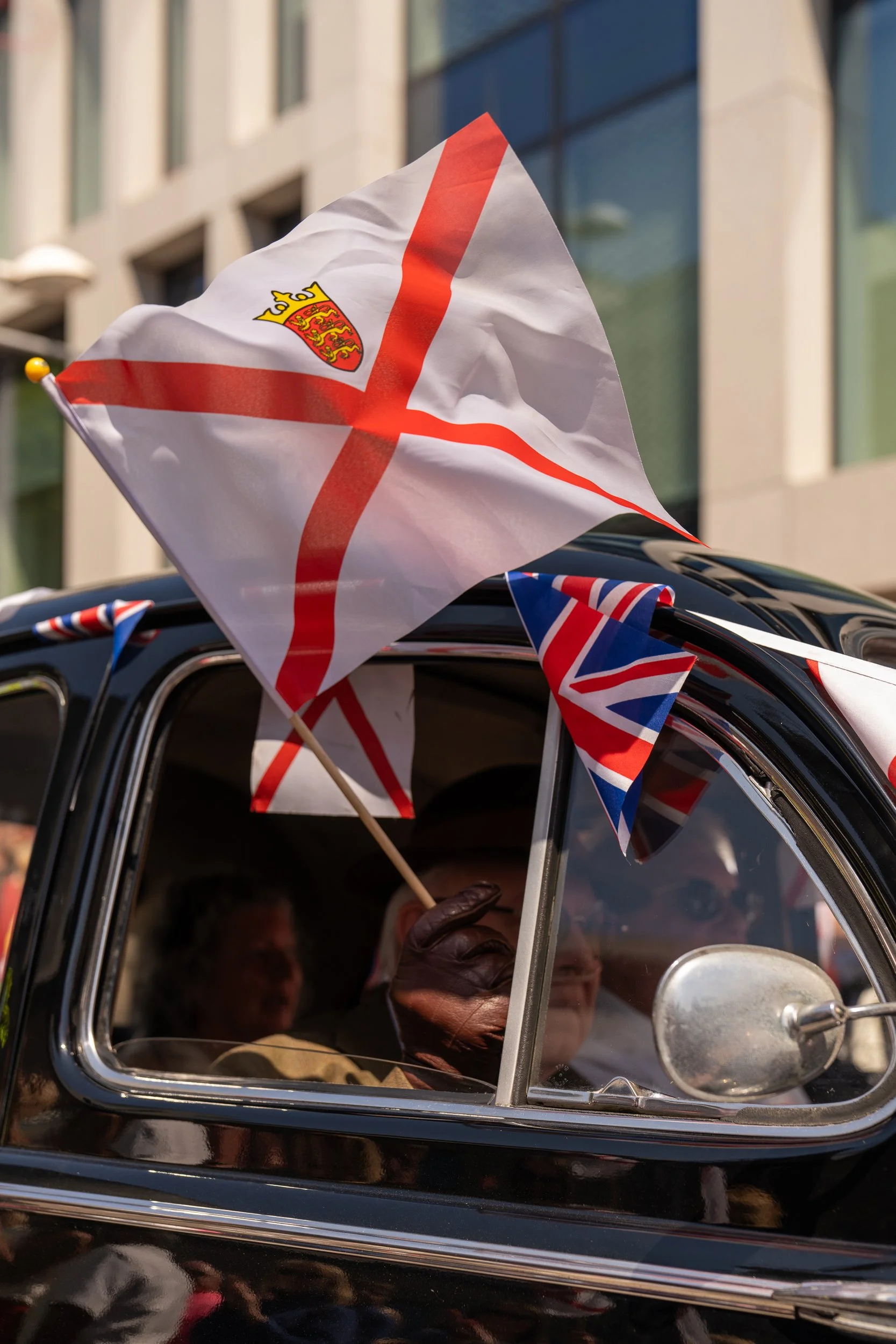 Liberation Day_022.jpg