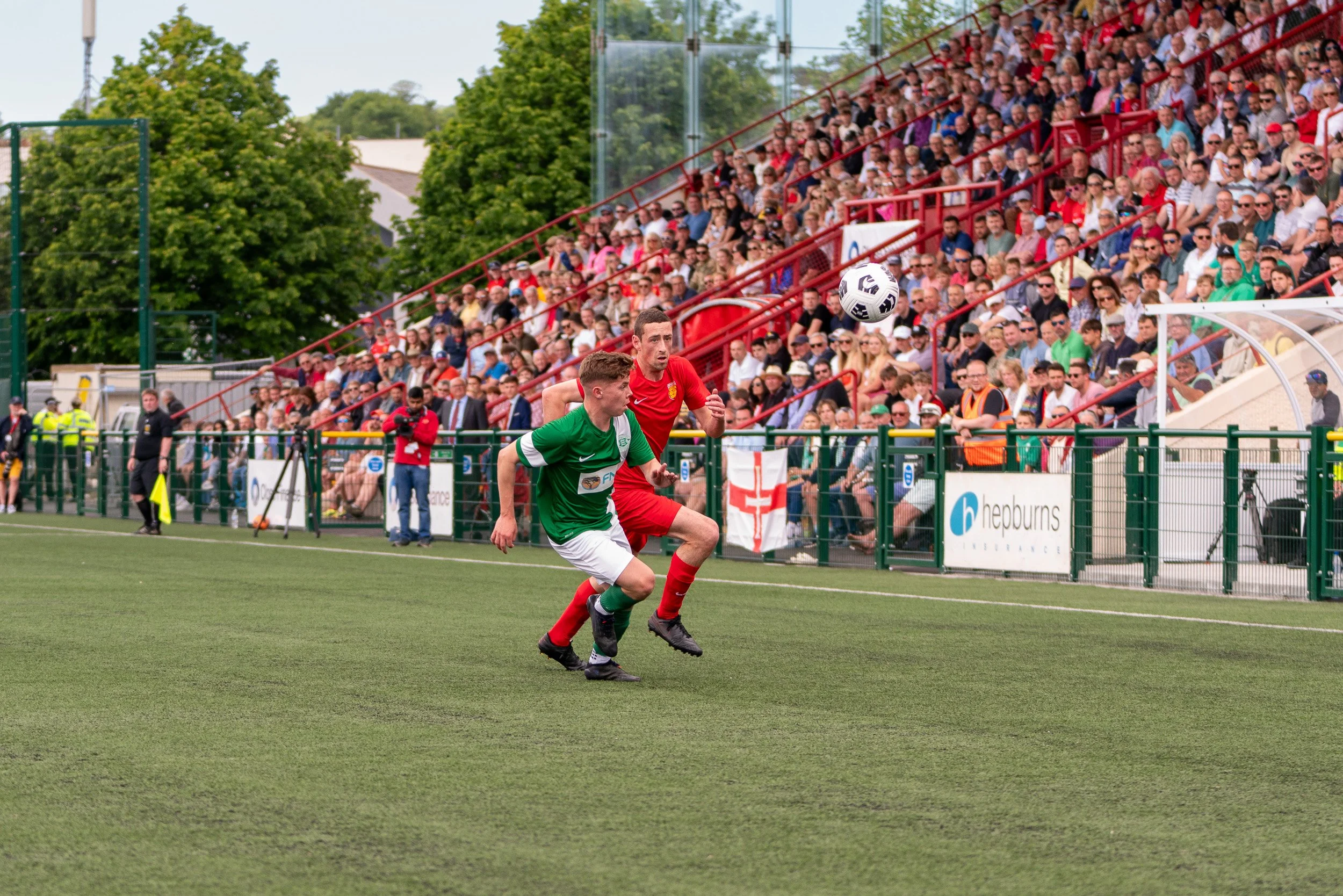 Muratti Final_06.jpg