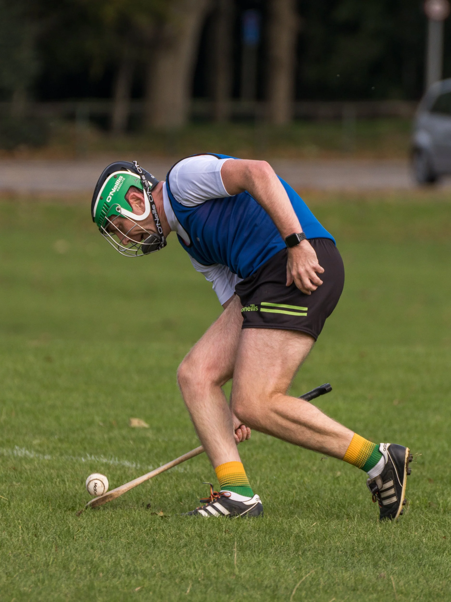 Sport_013.jpg