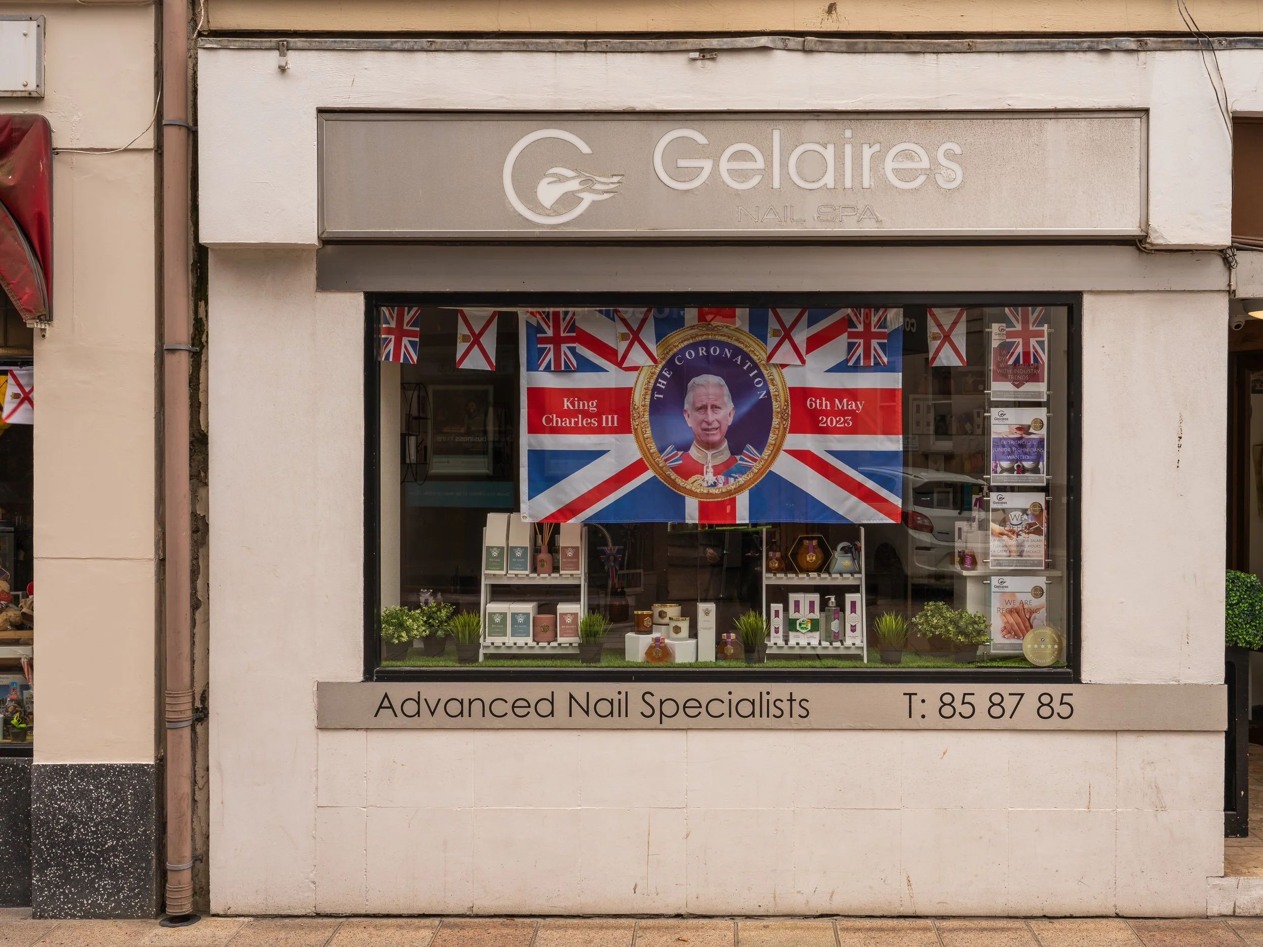 Shop Fronts_001.jpg
