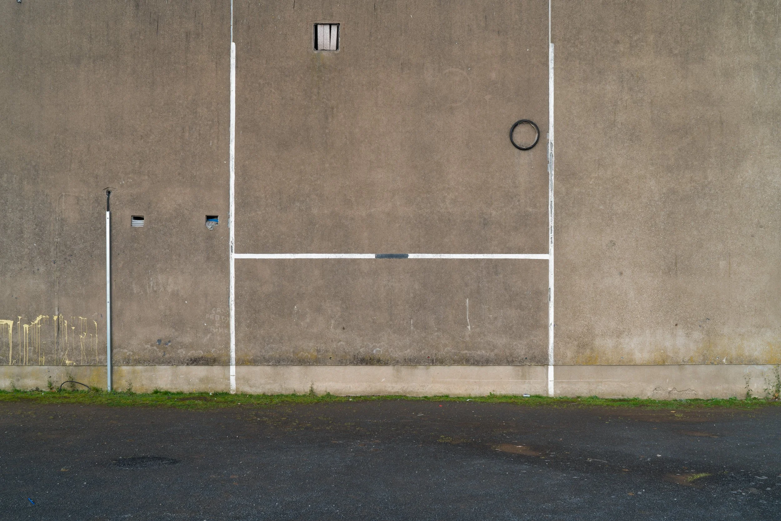 Sports Spaces_008.jpg