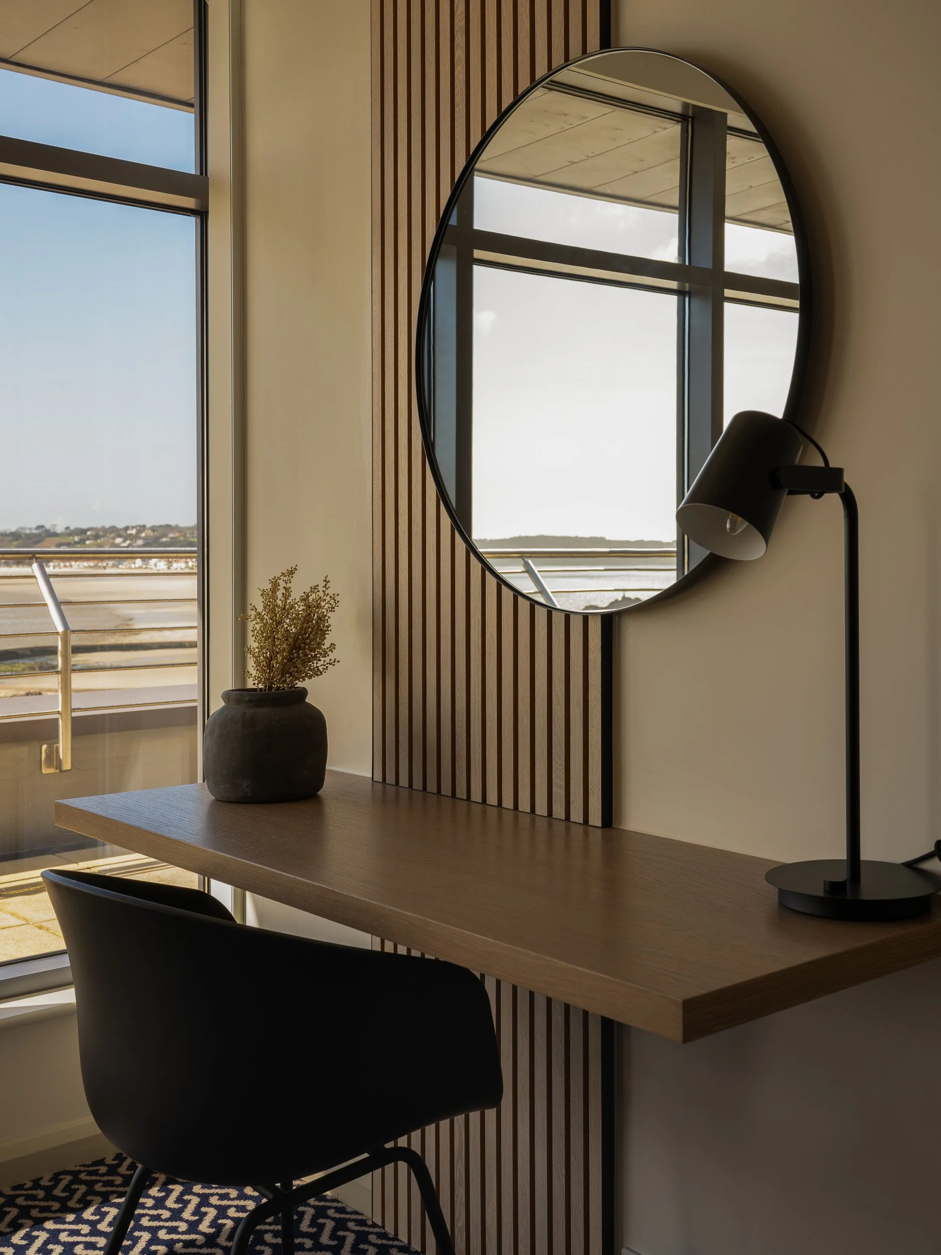 Interior_013.jpg