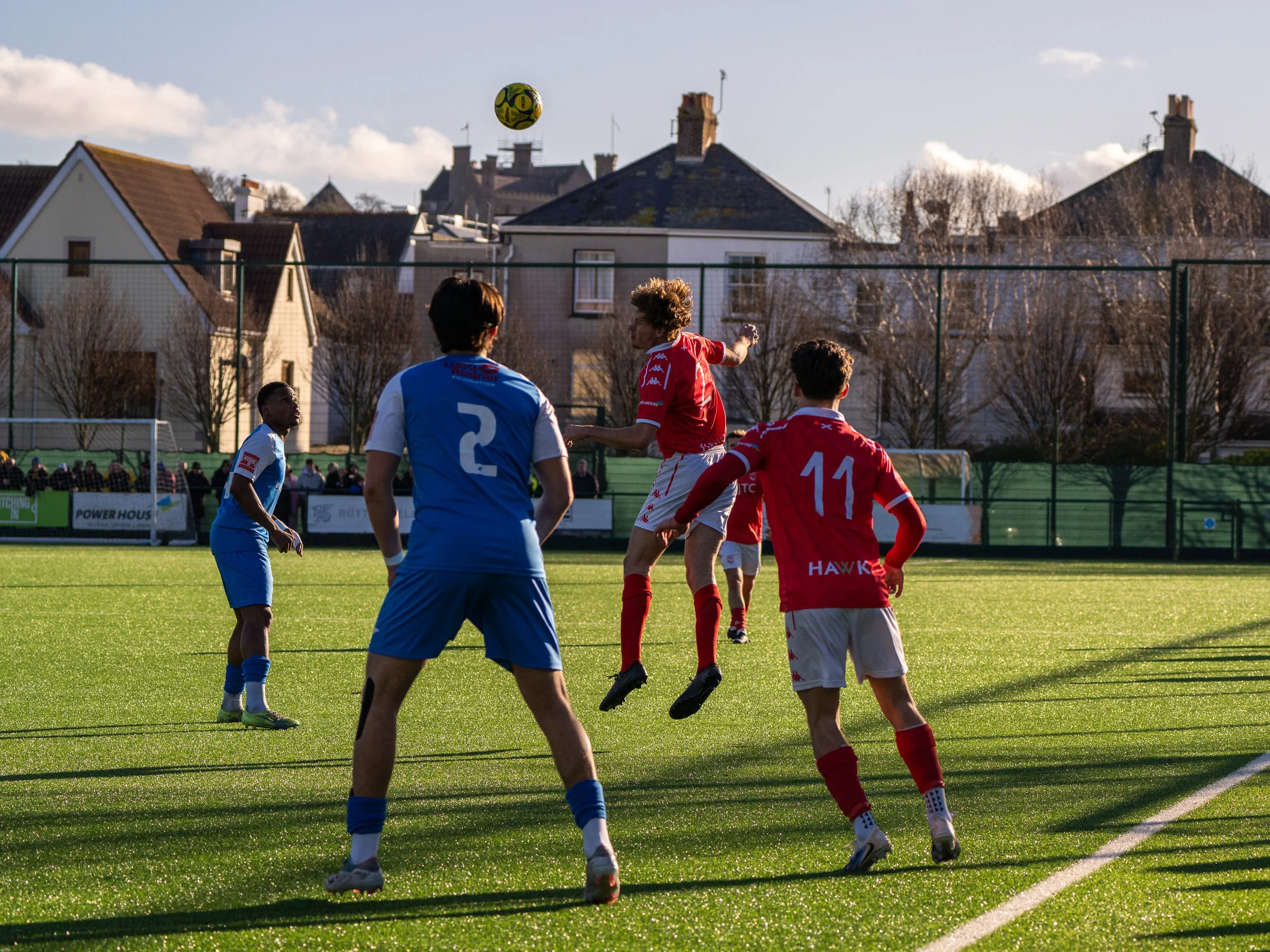 Sport_003.jpg