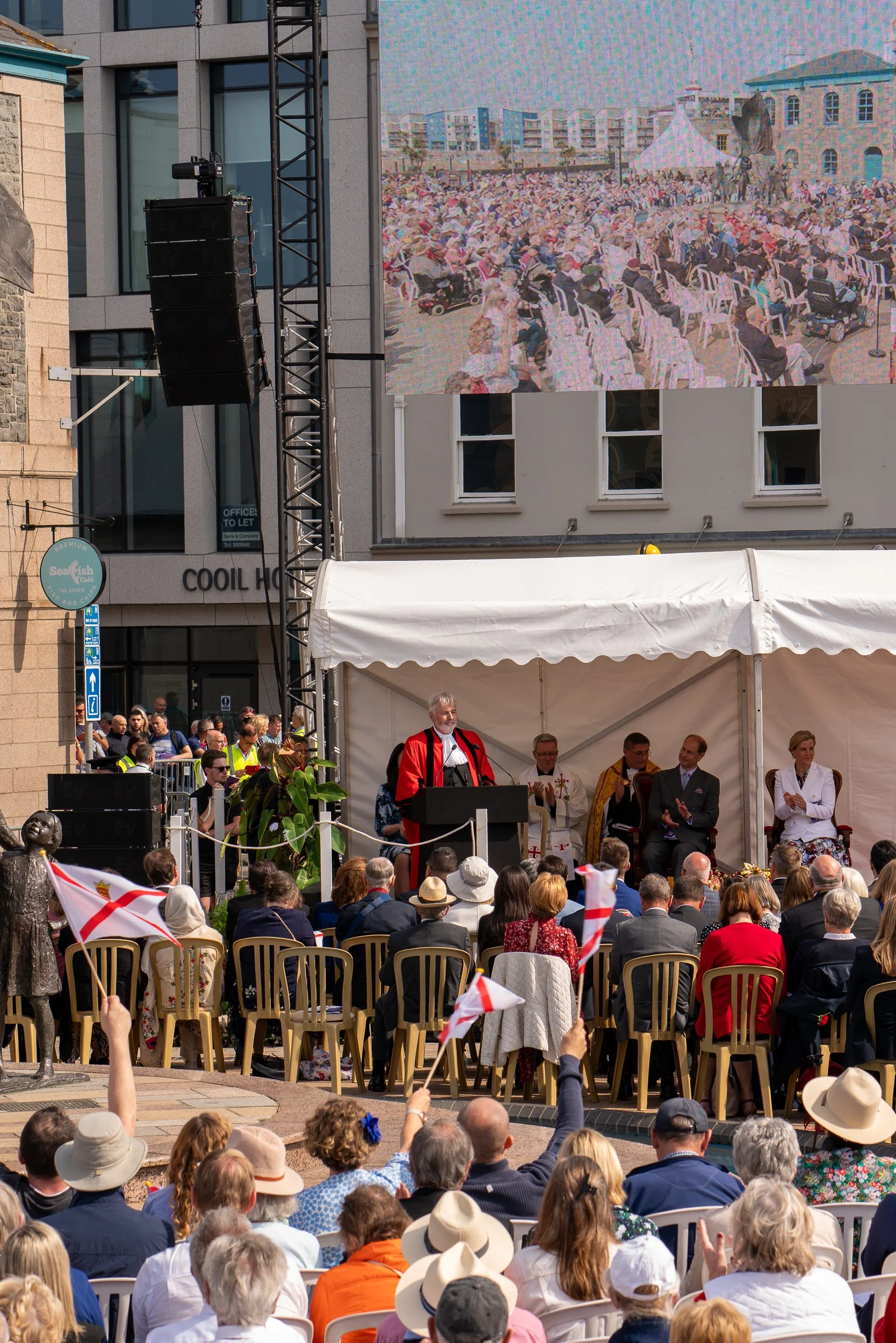 Liberation Day_002.jpg