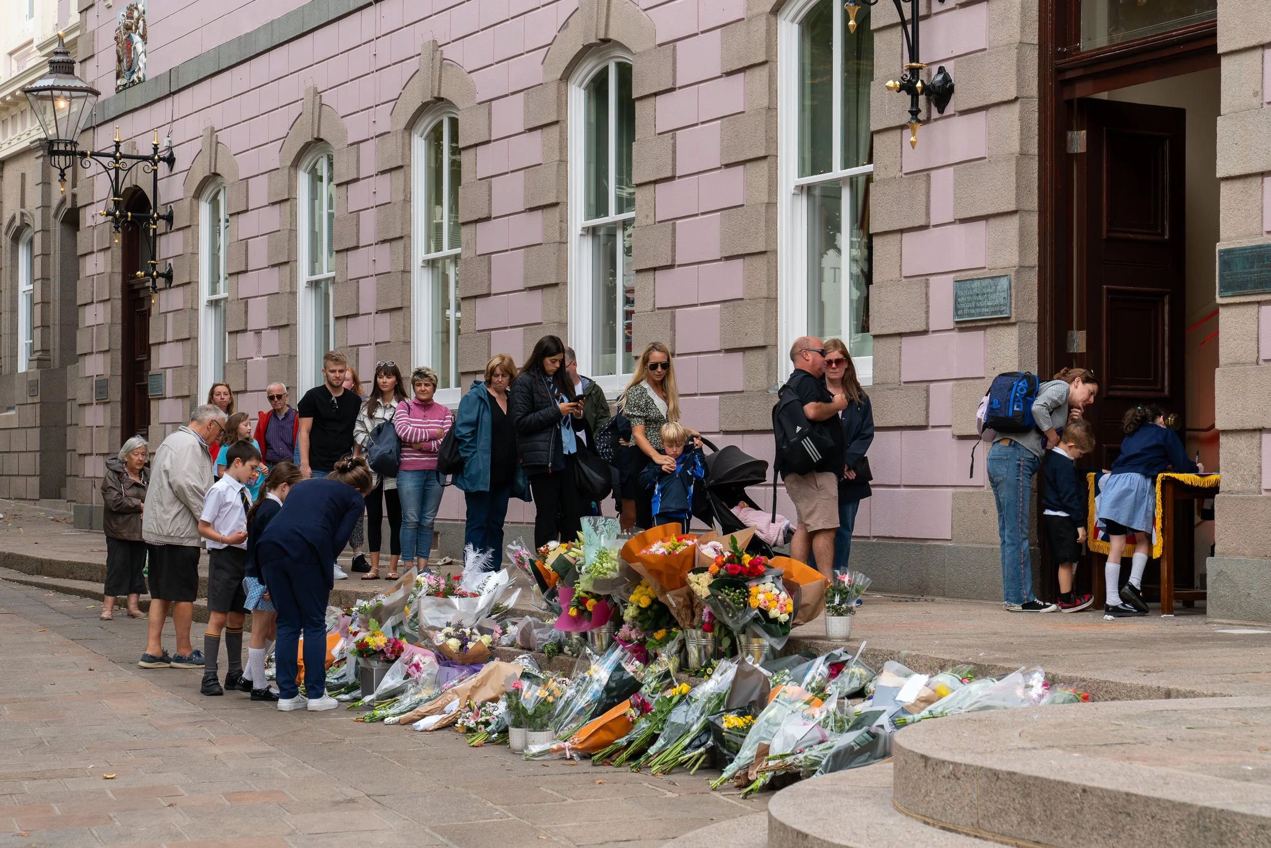 Elizabeth II Commemoration_10.jpg