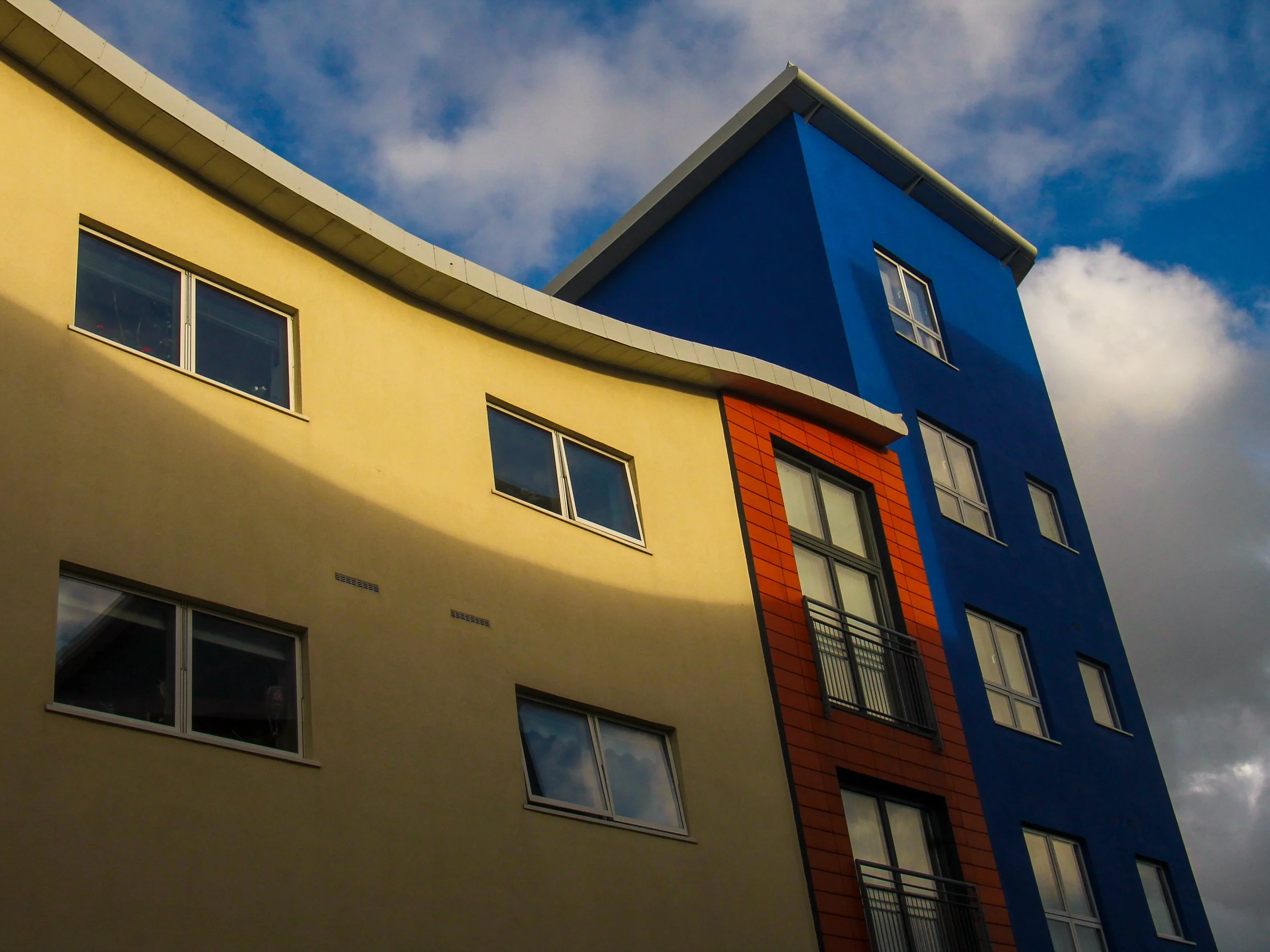 Exterior_007.jpg
