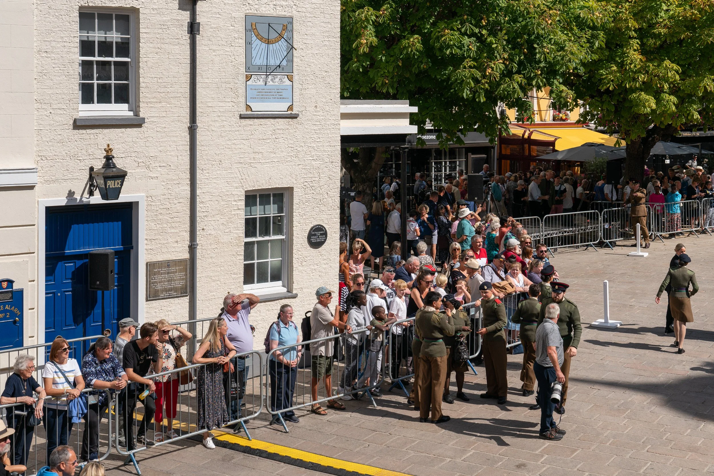 Charles III Proclamation_05.jpg